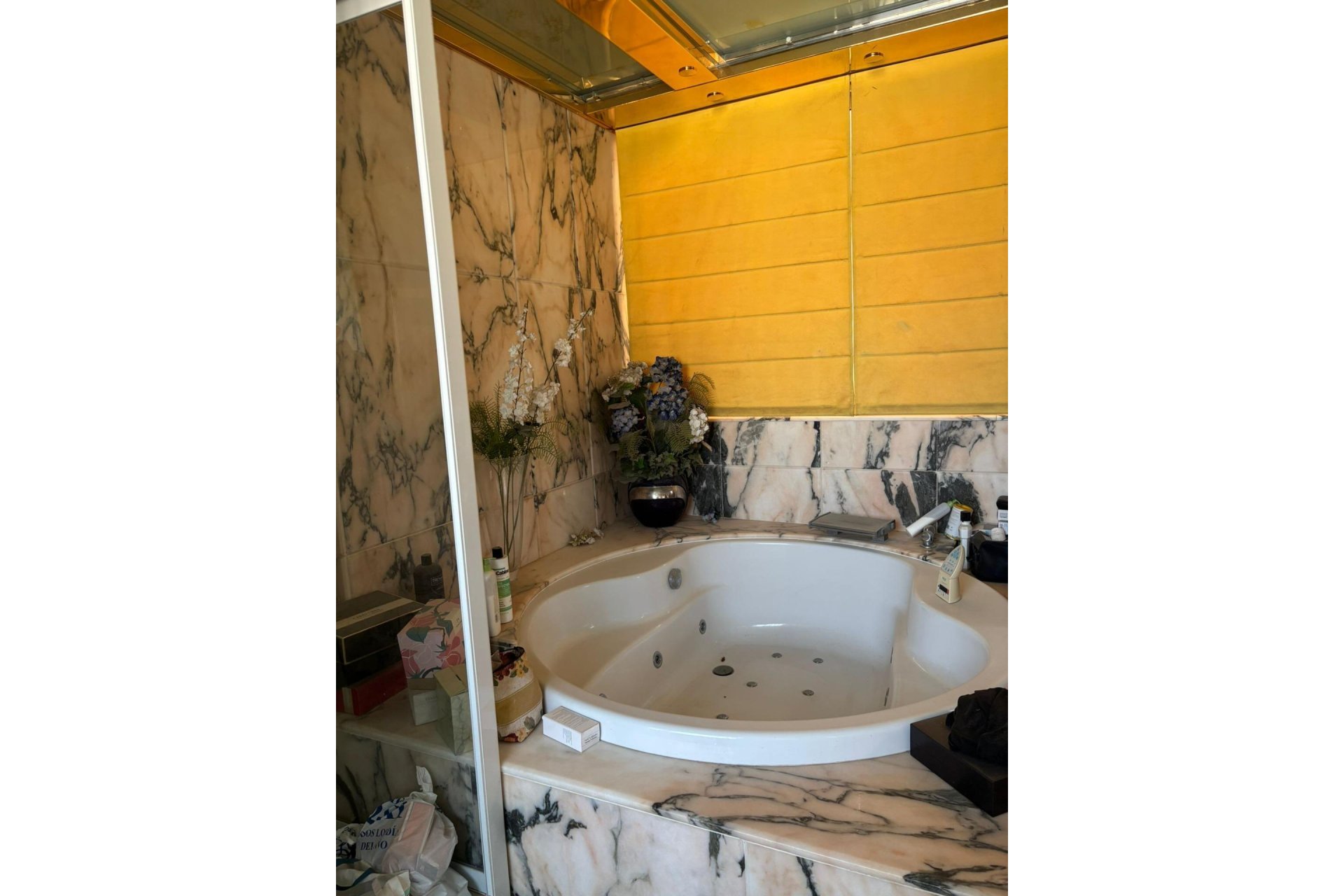 Reventa - Apartamento / Piso - Torrevieja