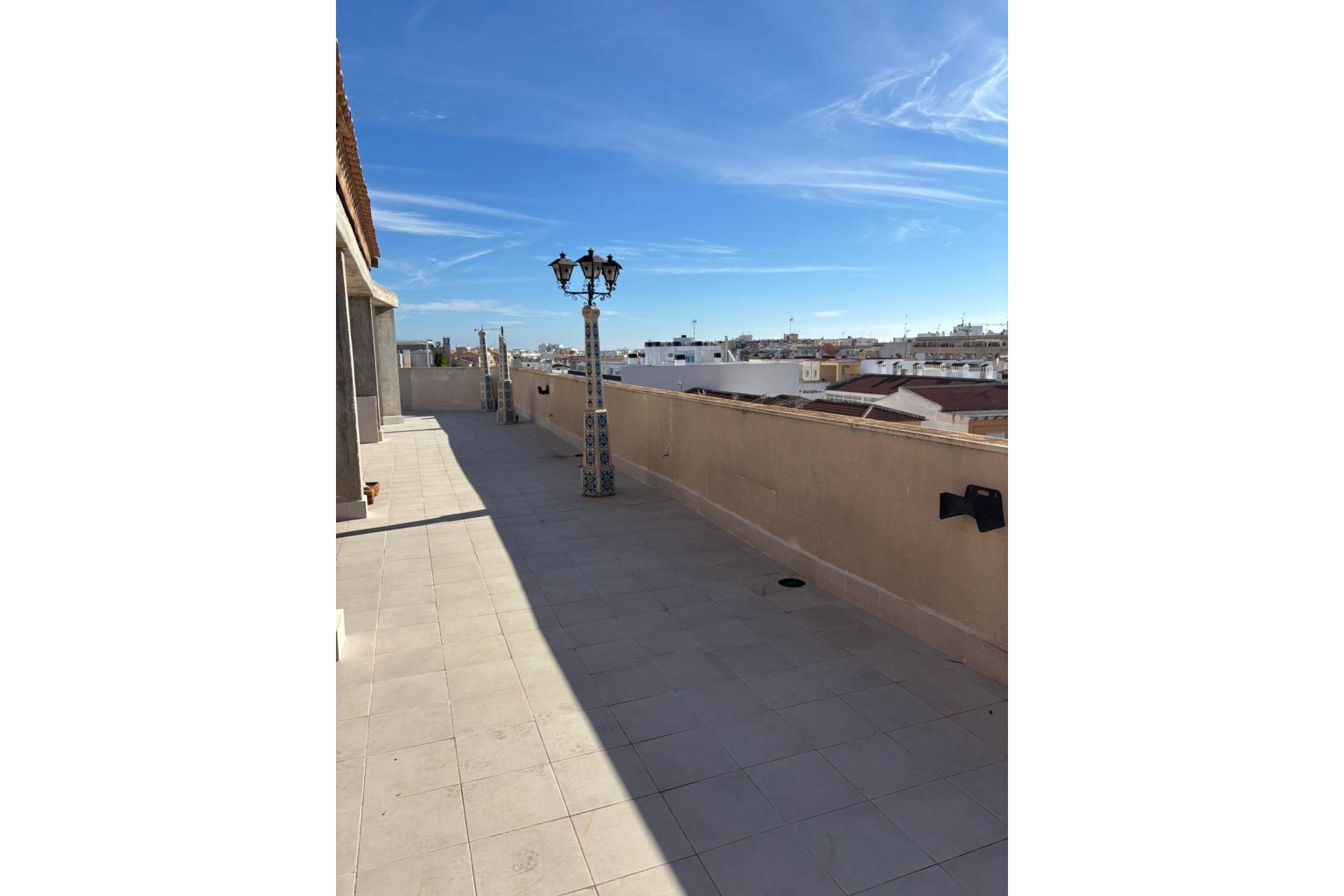 Reventa - Apartamento / Piso - Torrevieja