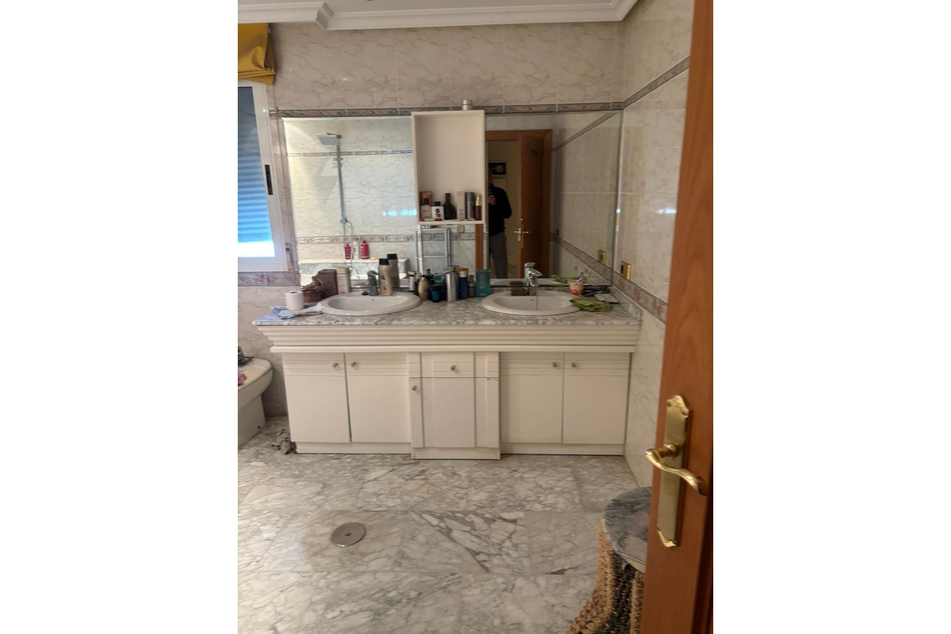 Reventa - Apartamento / Piso - Torrevieja