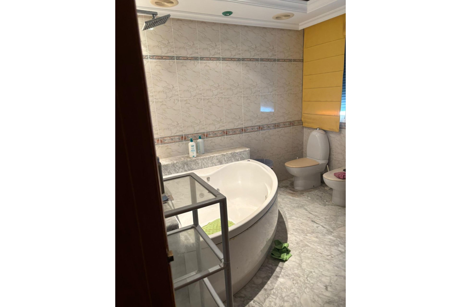 Reventa - Apartamento / Piso - Torrevieja