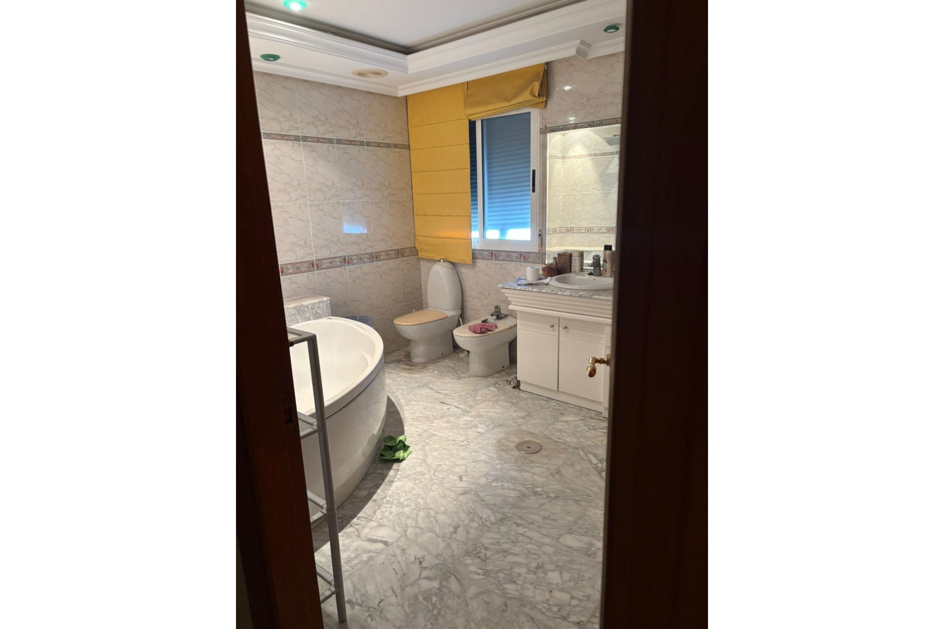 Reventa - Apartamento / Piso - Torrevieja