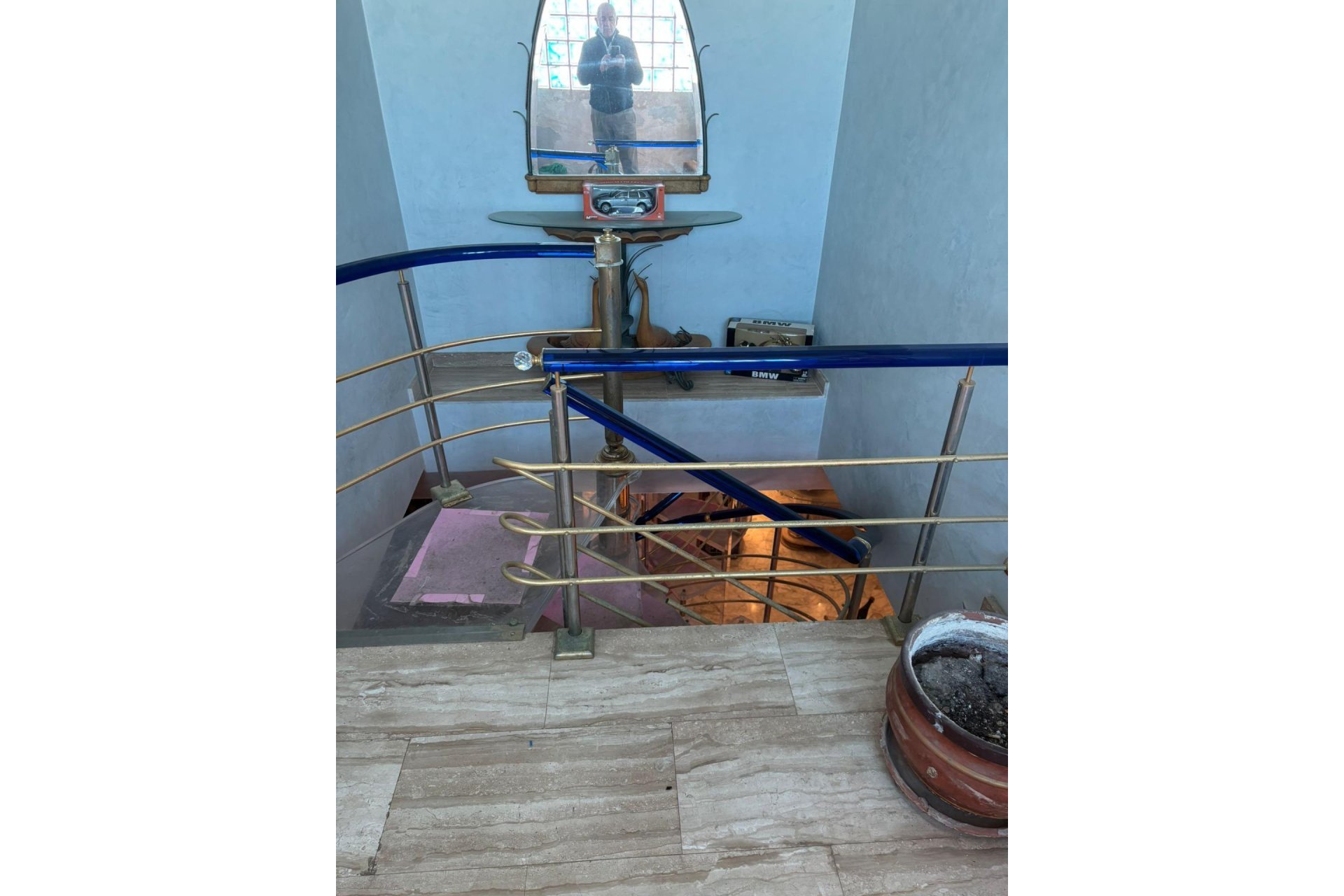 Reventa - Apartamento / Piso - Torrevieja