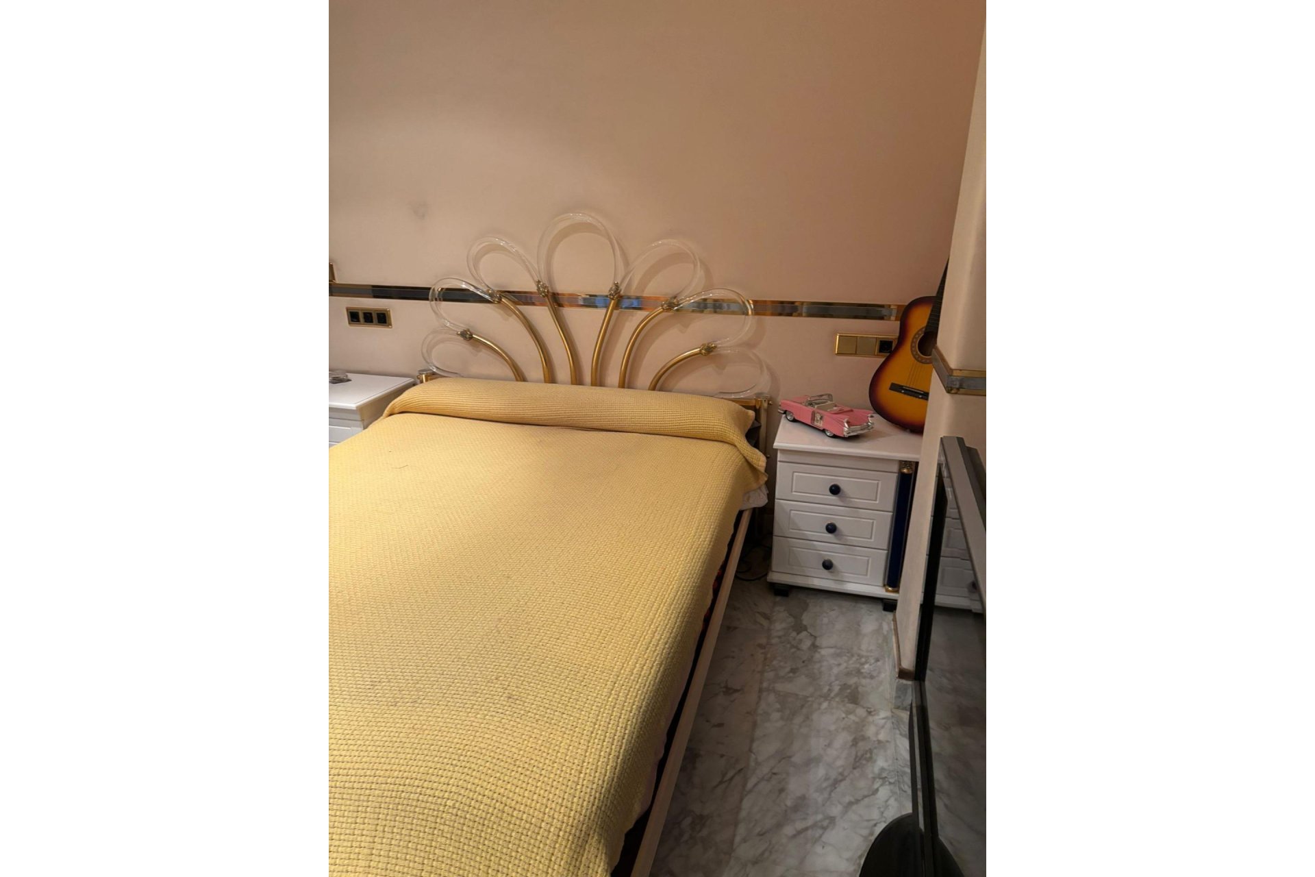 Reventa - Apartamento / Piso - Torrevieja
