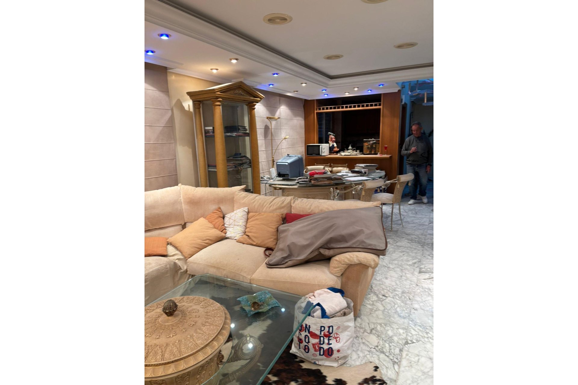 Reventa - Apartamento / Piso - Torrevieja