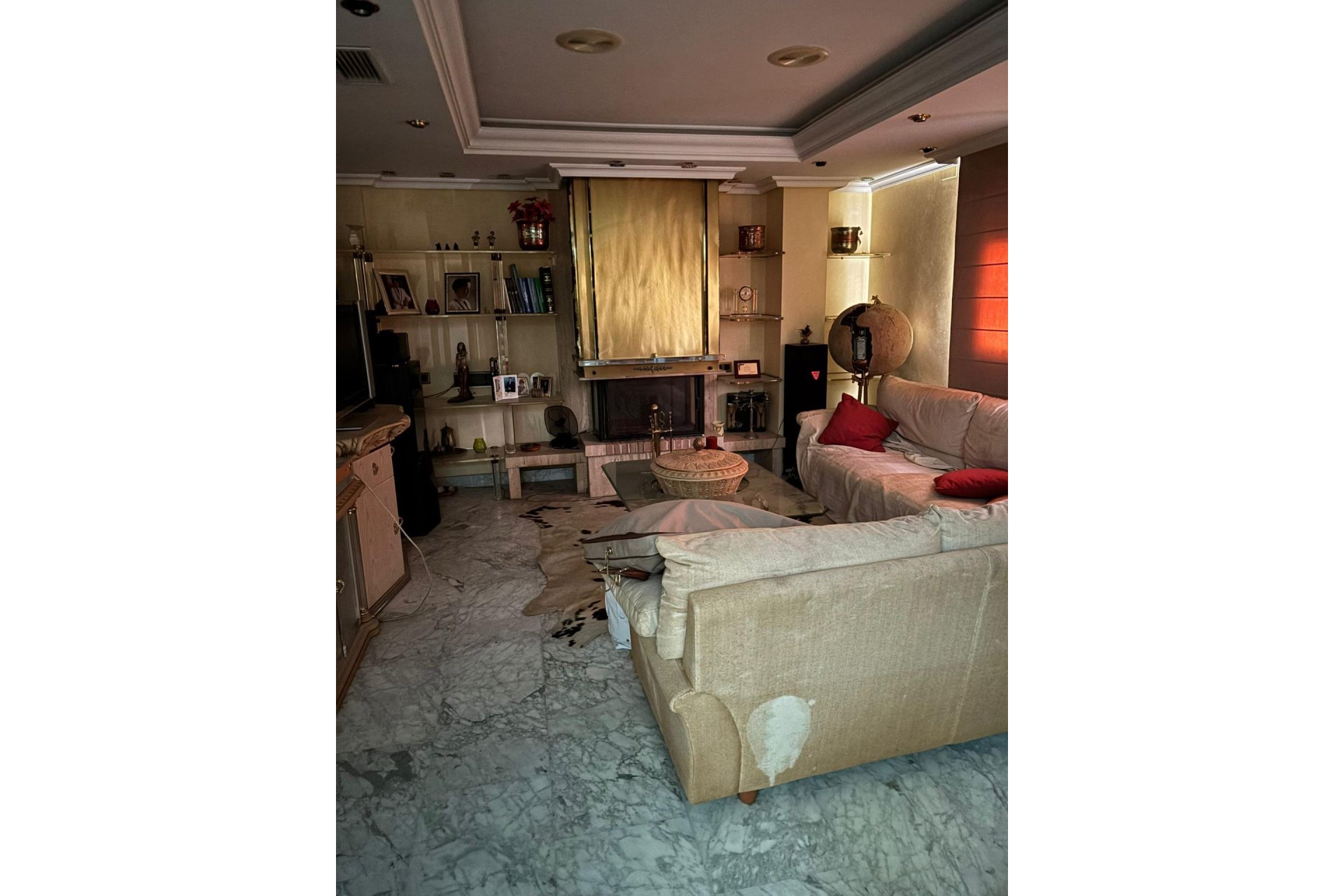 Reventa - Apartamento / Piso - Torrevieja