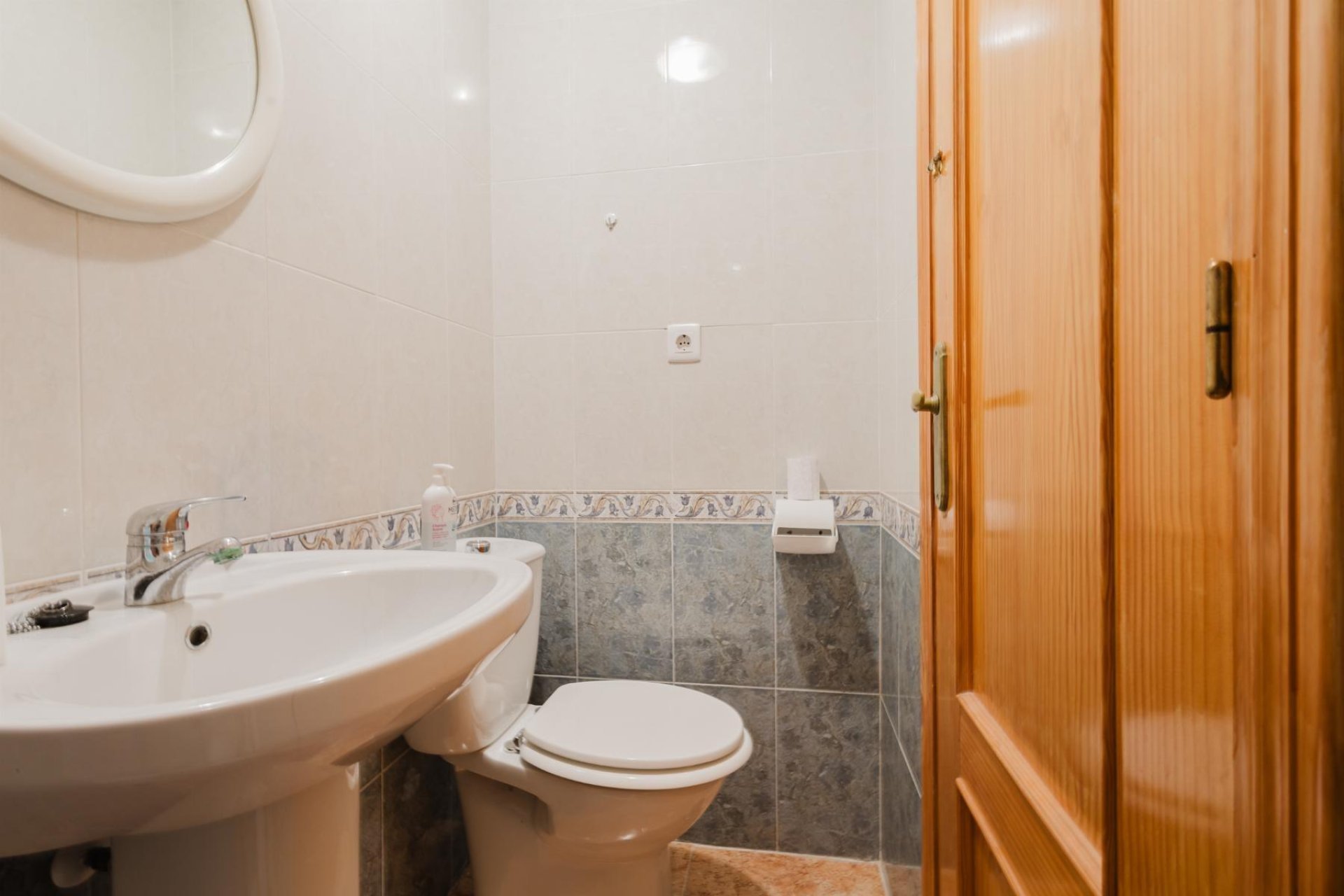 Reventa - Apartamento / Piso - Torrevieja