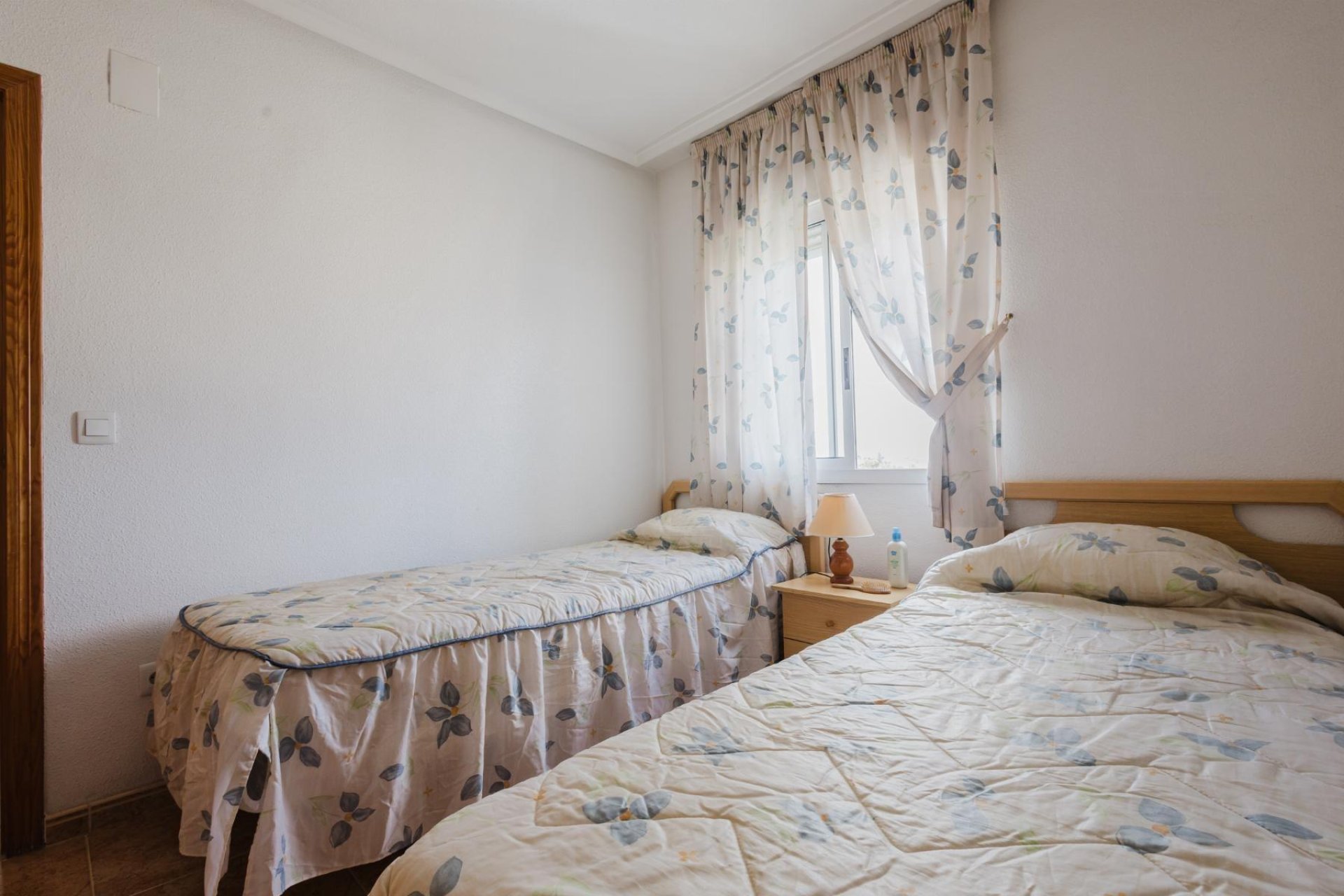 Reventa - Apartamento / Piso - Torrevieja