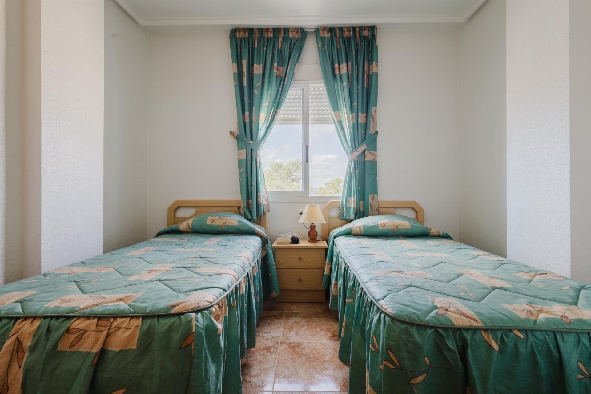 Reventa - Apartamento / Piso - Torrevieja