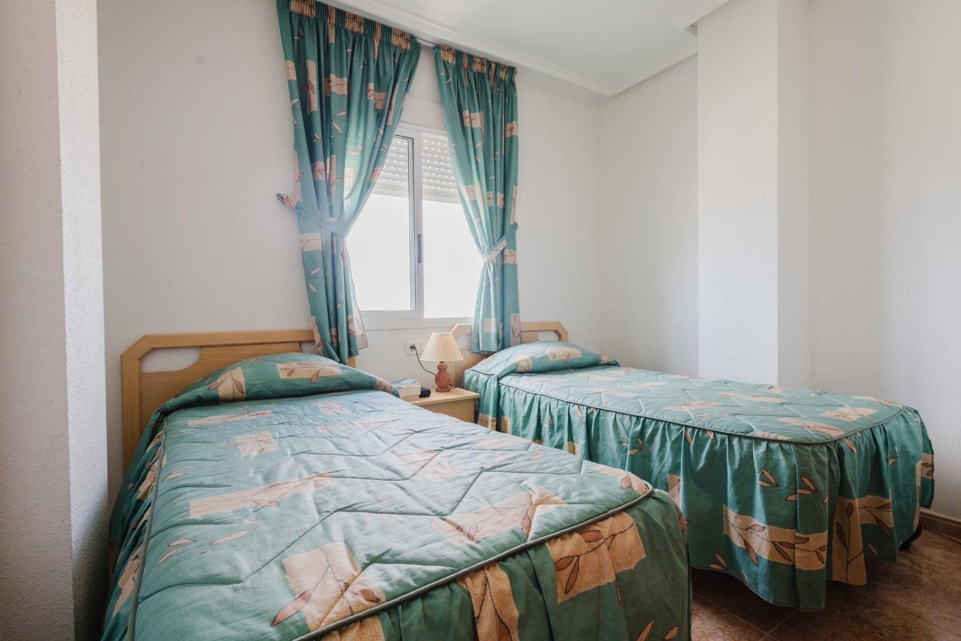 Reventa - Apartamento / Piso - Torrevieja