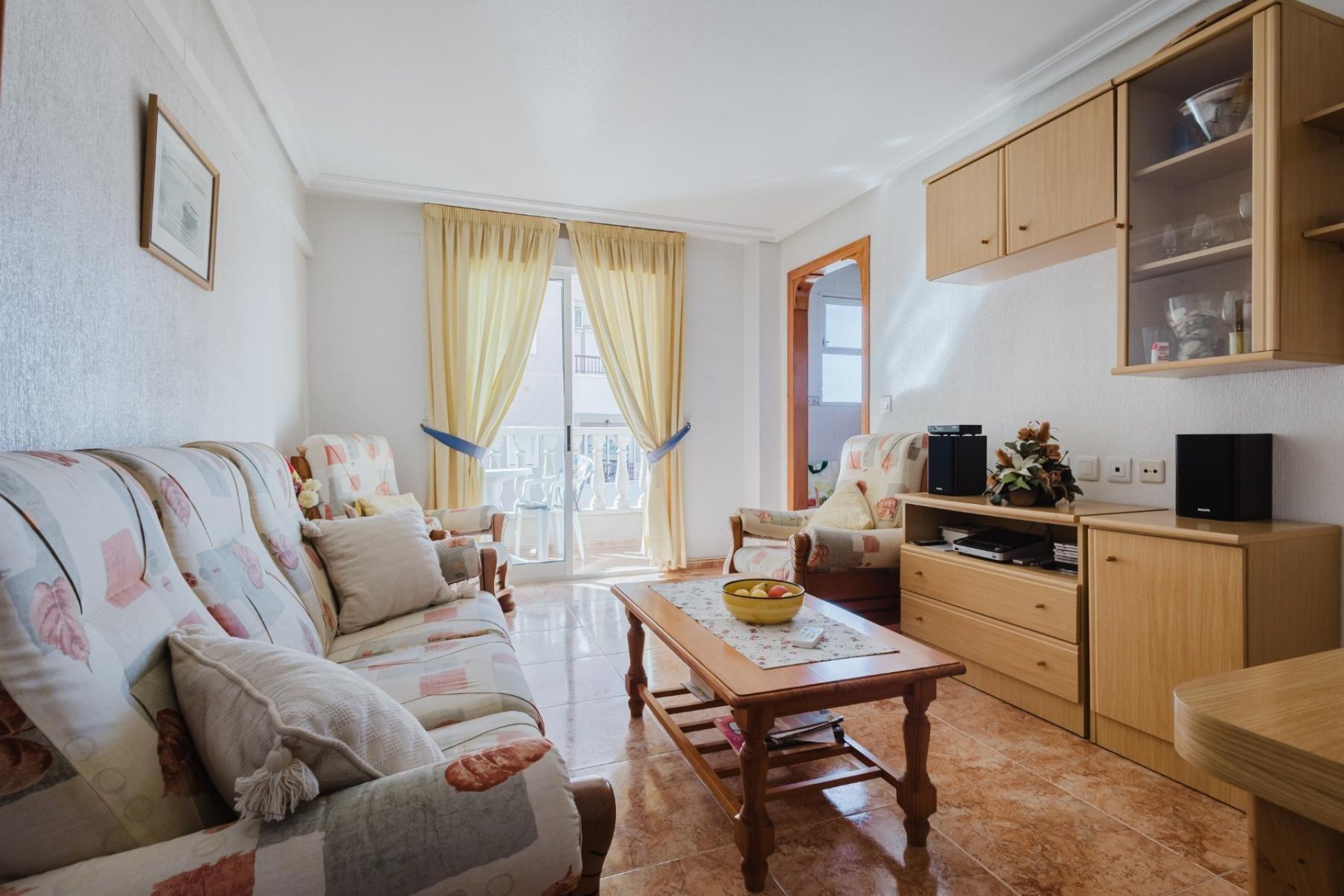 Reventa - Apartamento / Piso - Torrevieja