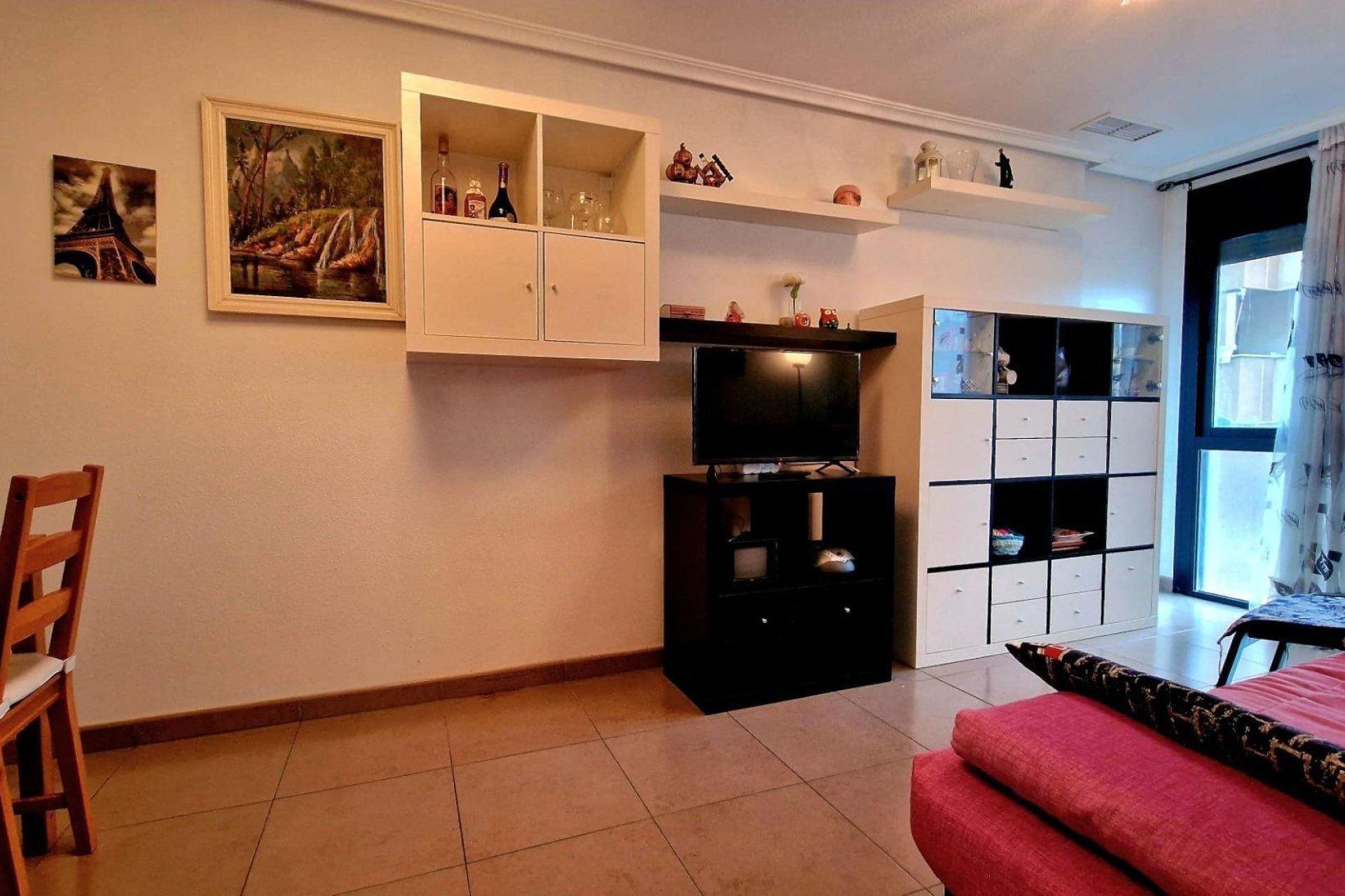 Reventa - Apartamento / Piso - Torrevieja