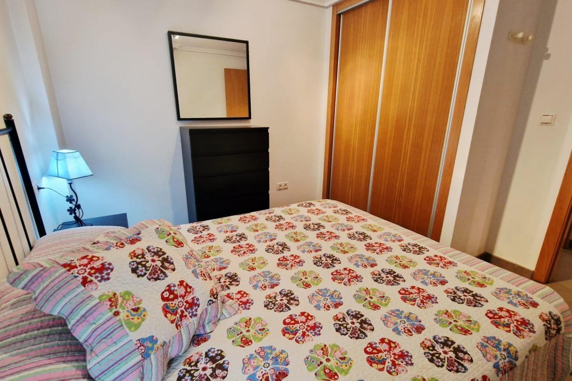 Reventa - Apartamento / Piso - Torrevieja