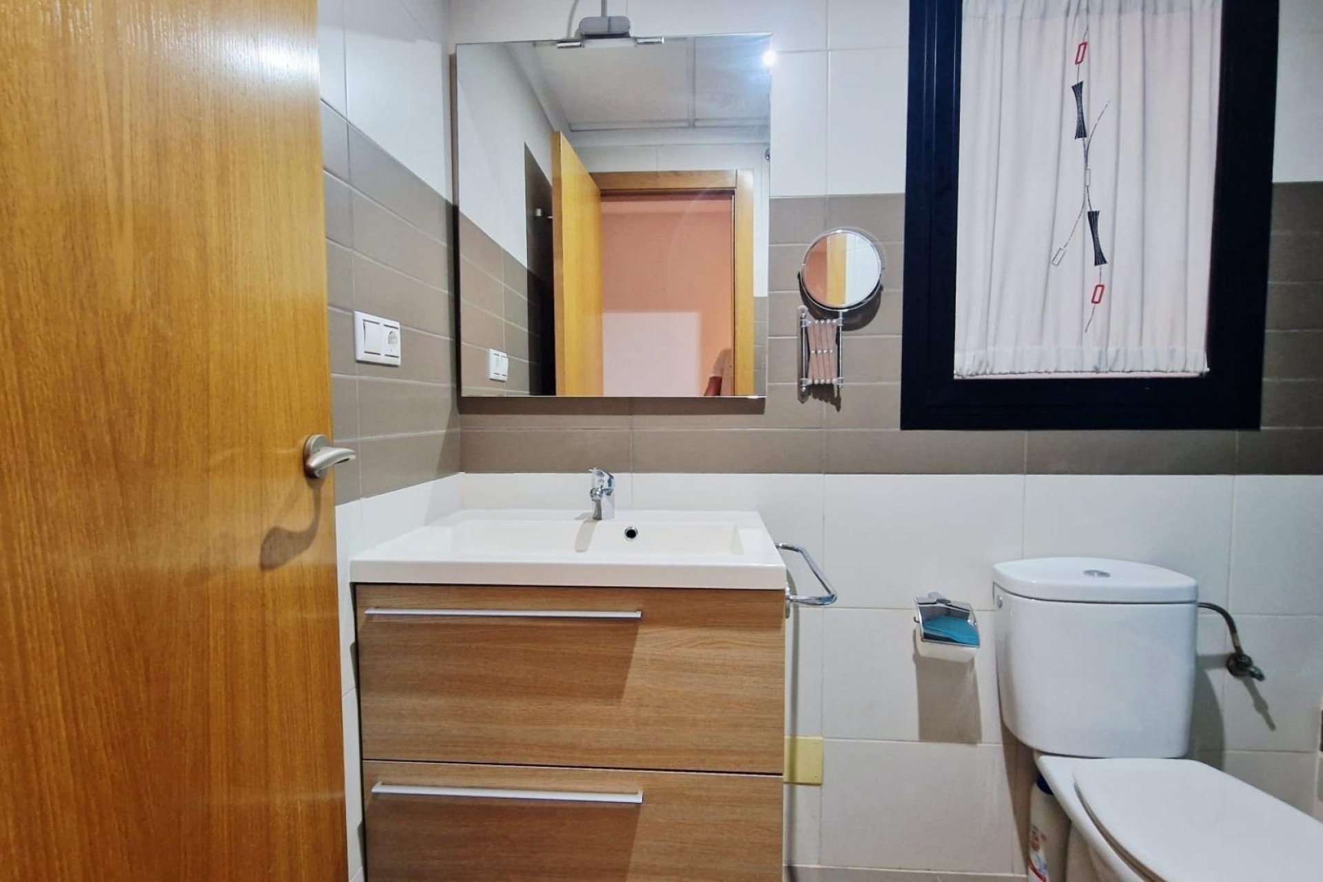 Reventa - Apartamento / Piso - Torrevieja