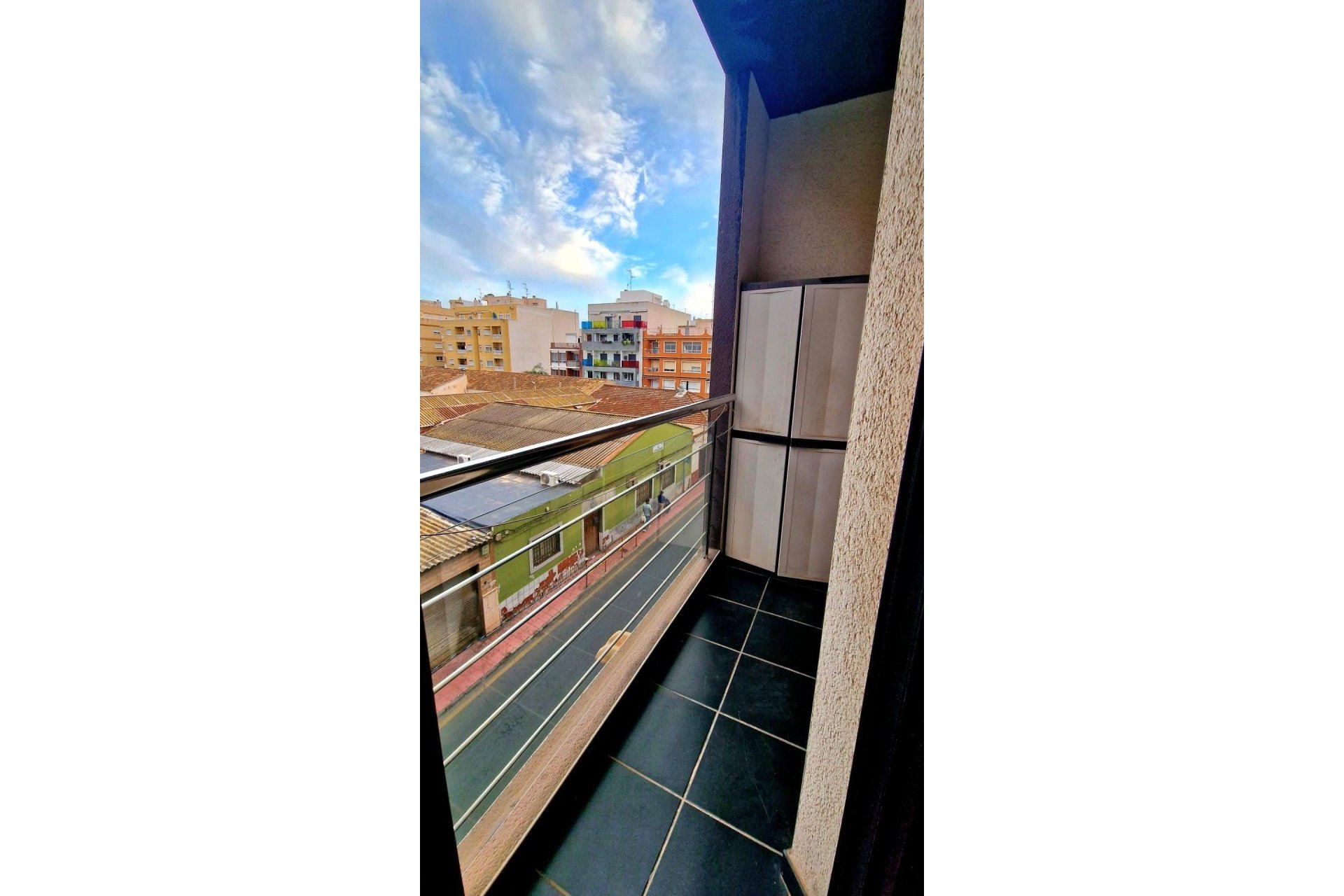 Reventa - Apartamento / Piso - Torrevieja