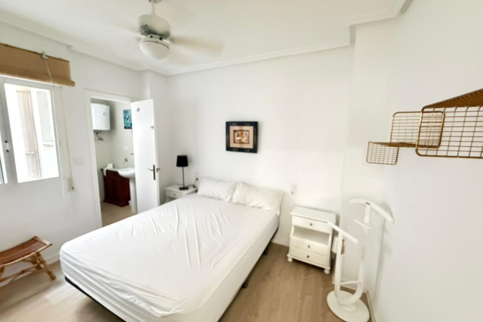 Reventa - Apartamento / Piso - Torrevieja