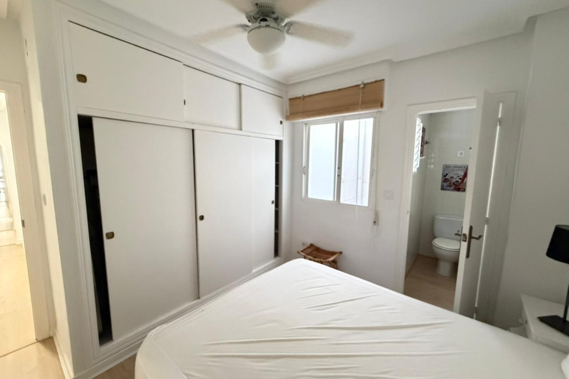 Reventa - Apartamento / Piso - Torrevieja