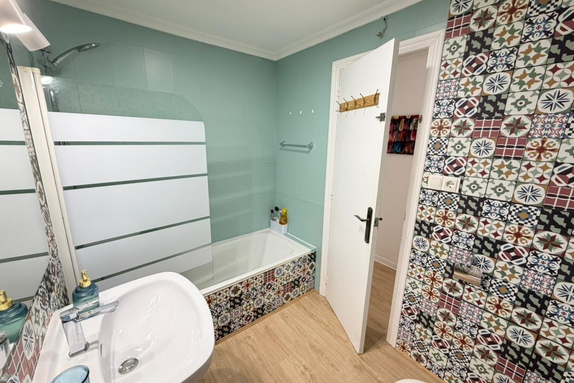 Reventa - Apartamento / Piso - Torrevieja