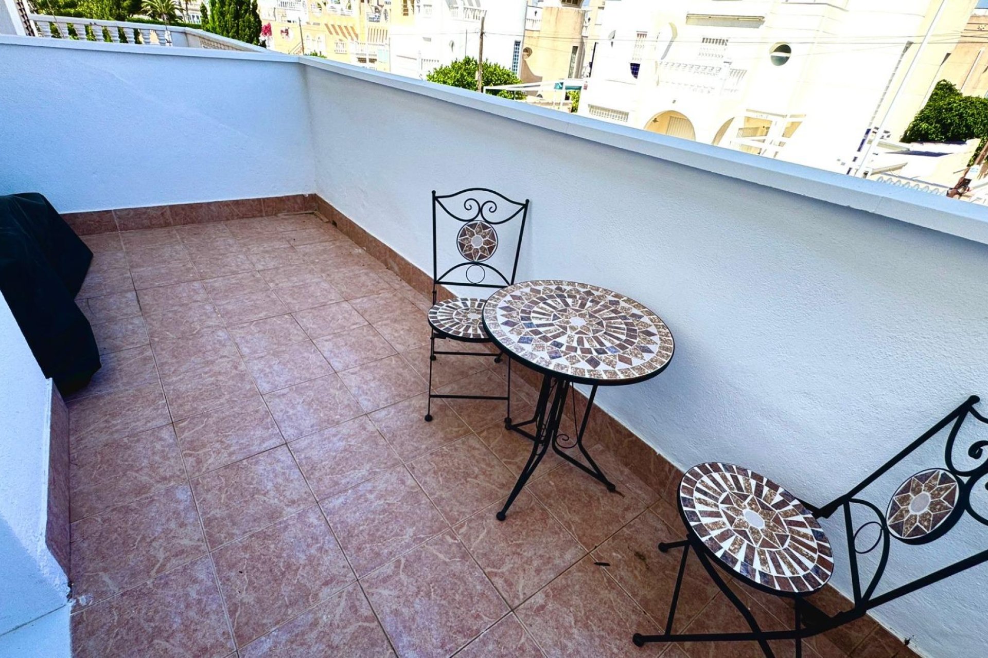 Reventa - Apartamento / Piso - Torrevieja