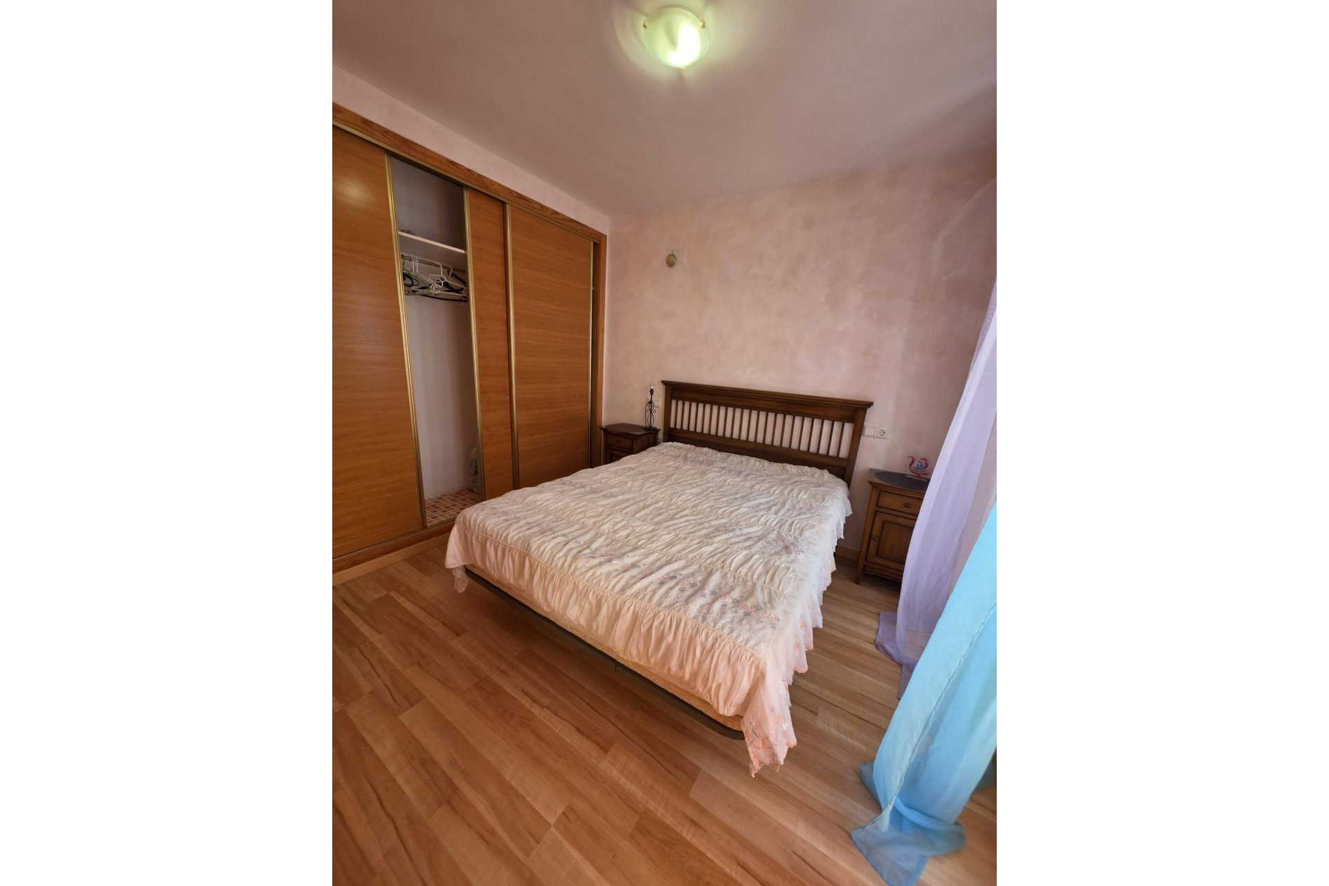 Reventa - Apartamento / Piso - Torrevieja