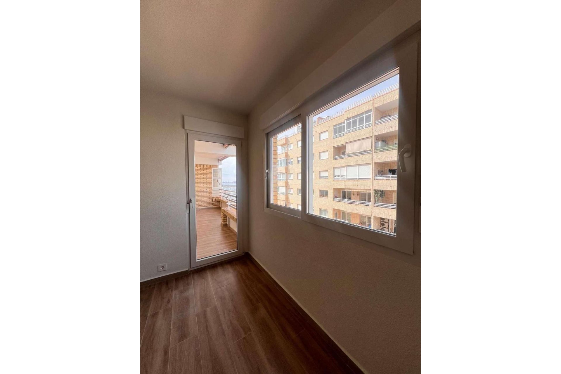 Reventa - Apartamento / Piso - Torrevieja