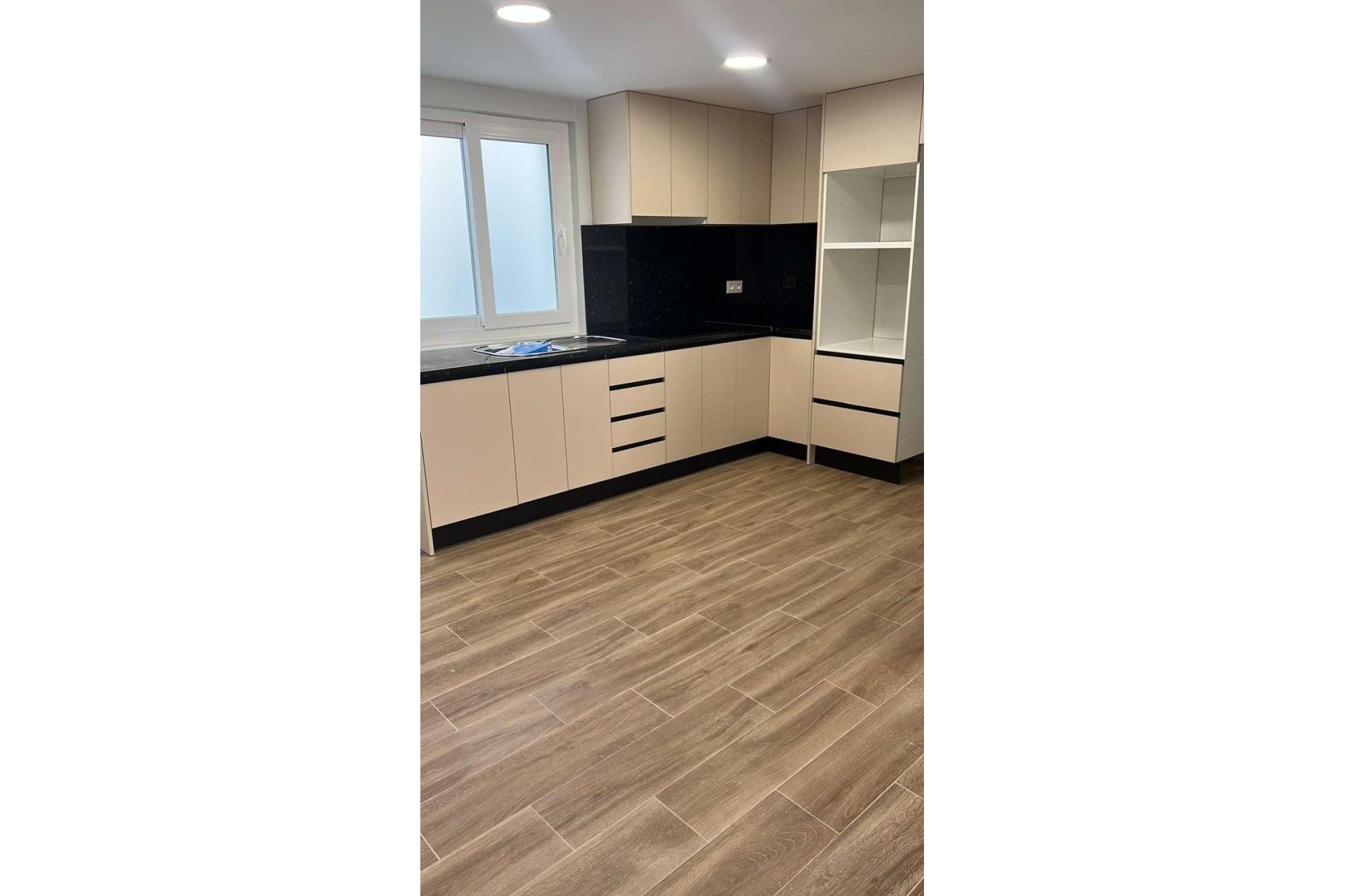 Reventa - Apartamento / Piso - Torrevieja