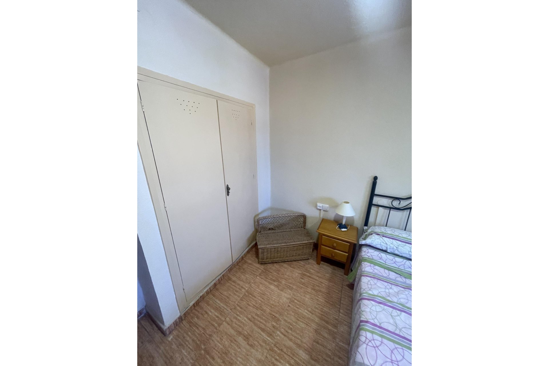 Reventa - Apartamento / Piso - Torrevieja