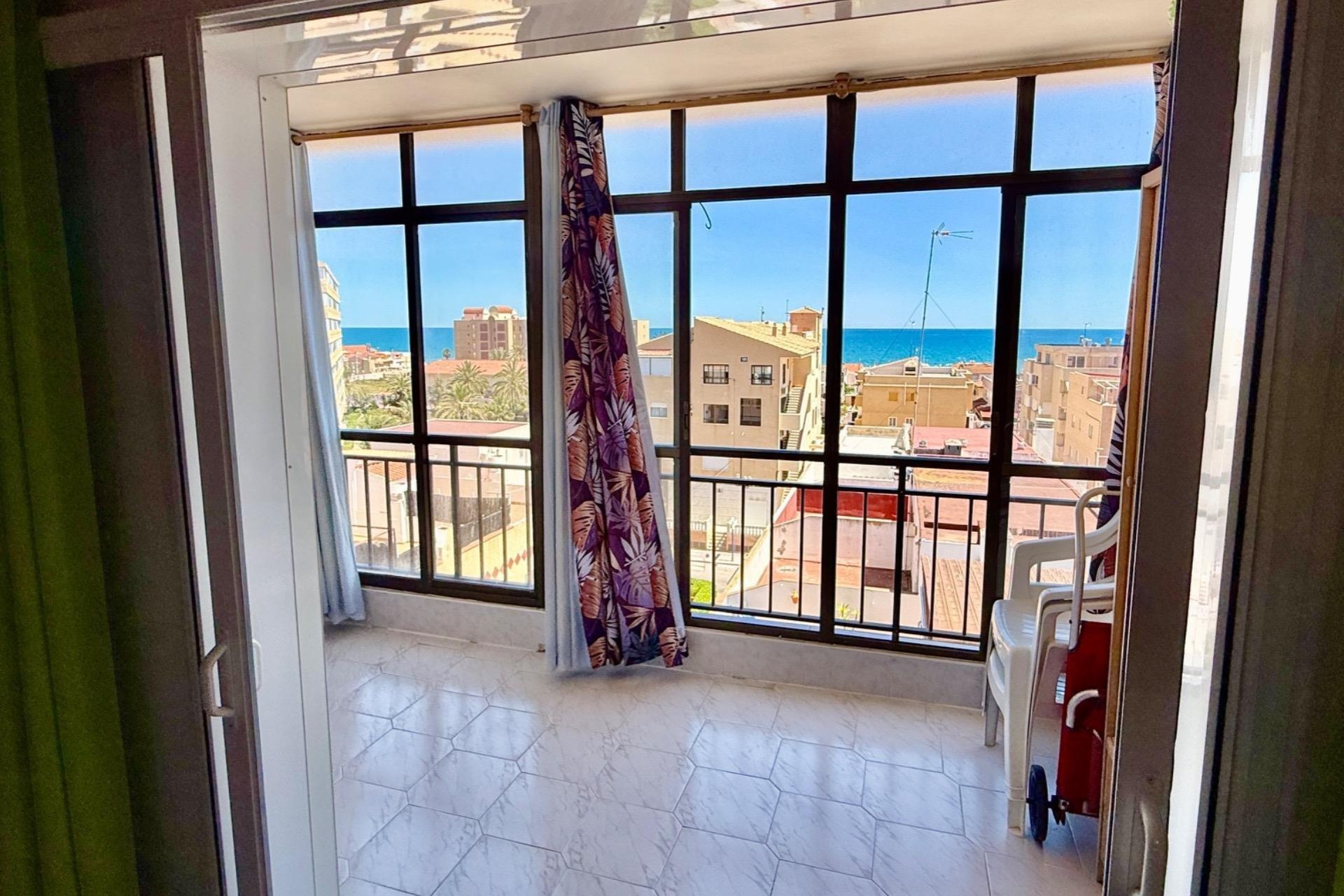 Reventa - Apartamento / Piso - Torrevieja