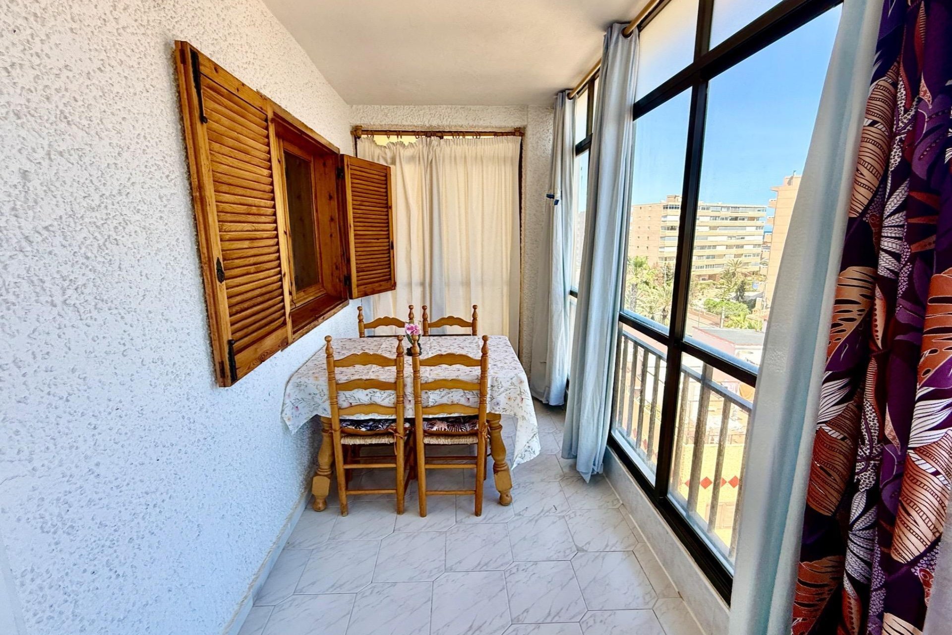 Reventa - Apartamento / Piso - Torrevieja