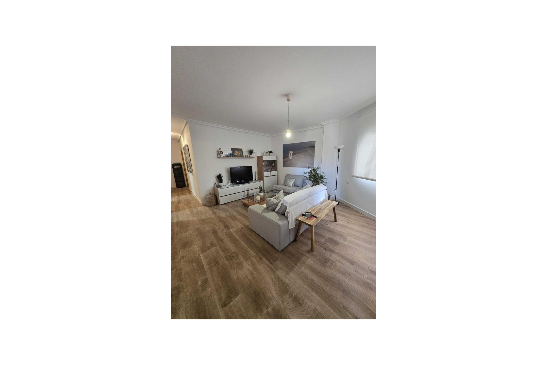 Reventa - Apartamento / Piso - Torrevieja