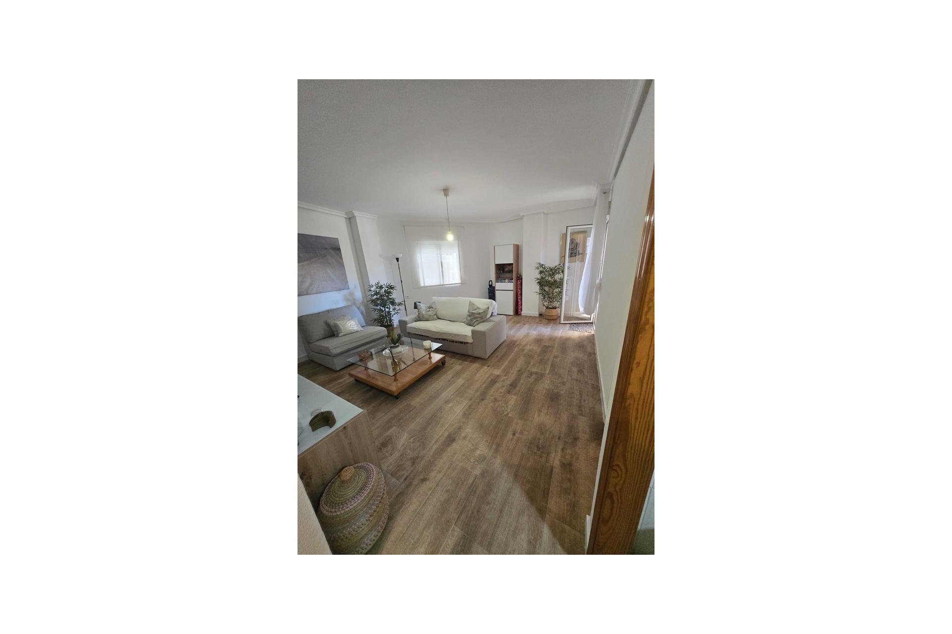 Reventa - Apartamento / Piso - Torrevieja