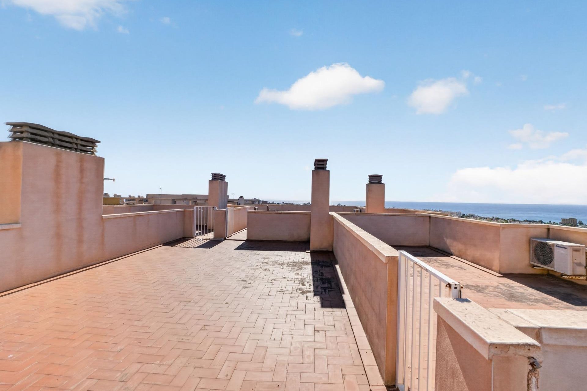 Reventa - Apartamento / Piso - Torrevieja
