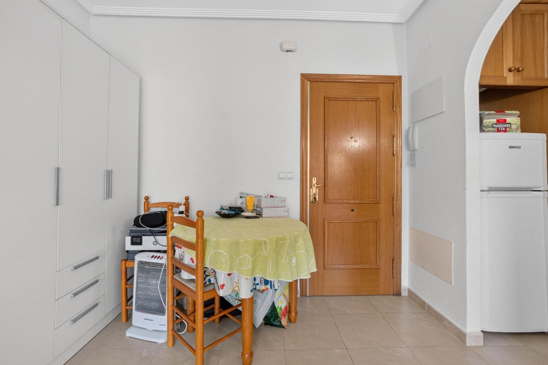 Reventa - Apartamento / Piso - Torrevieja