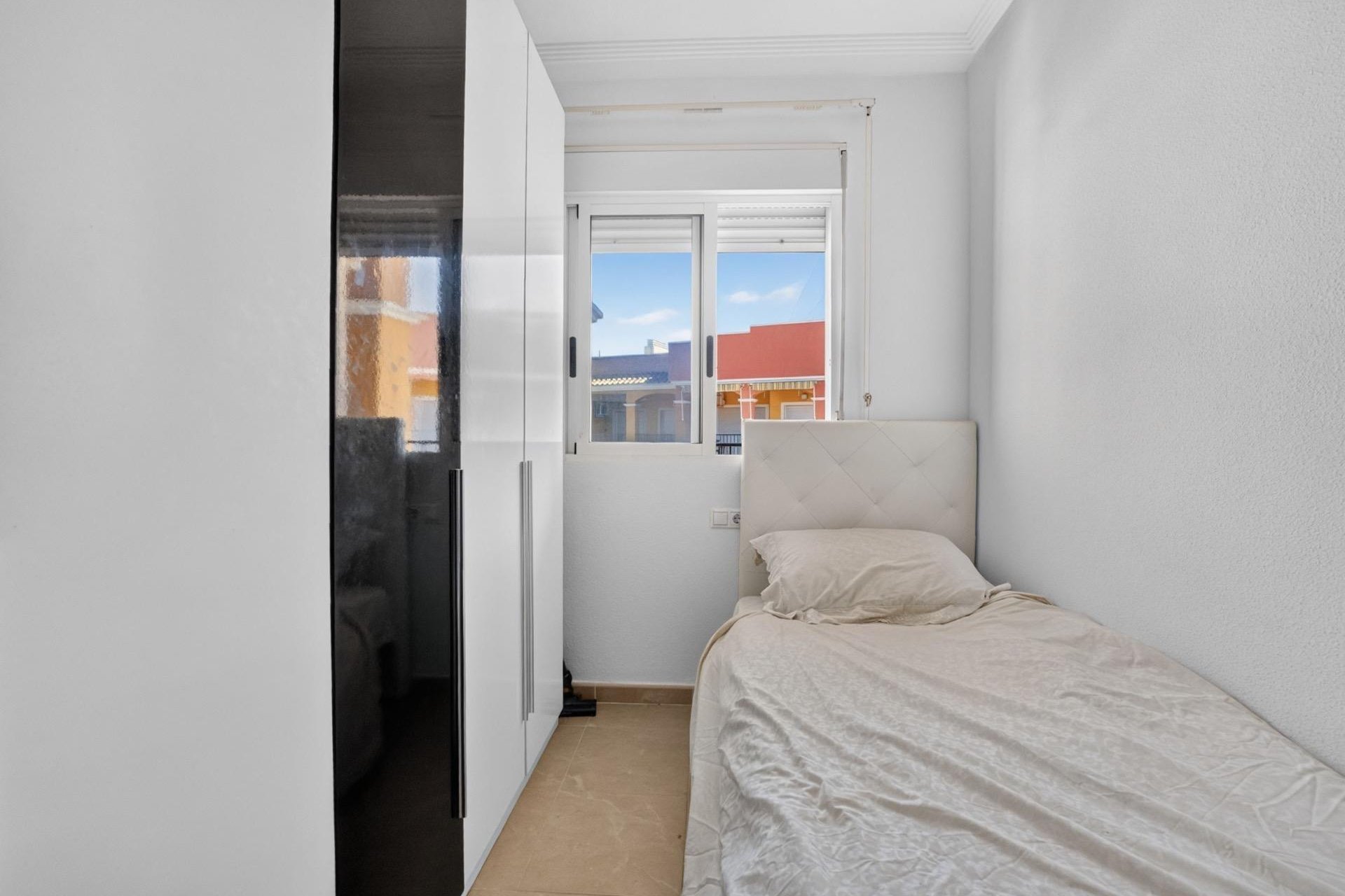 Reventa - Apartamento / Piso - Torrevieja