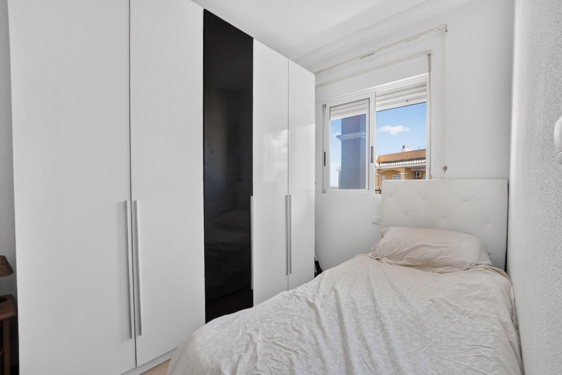 Reventa - Apartamento / Piso - Torrevieja