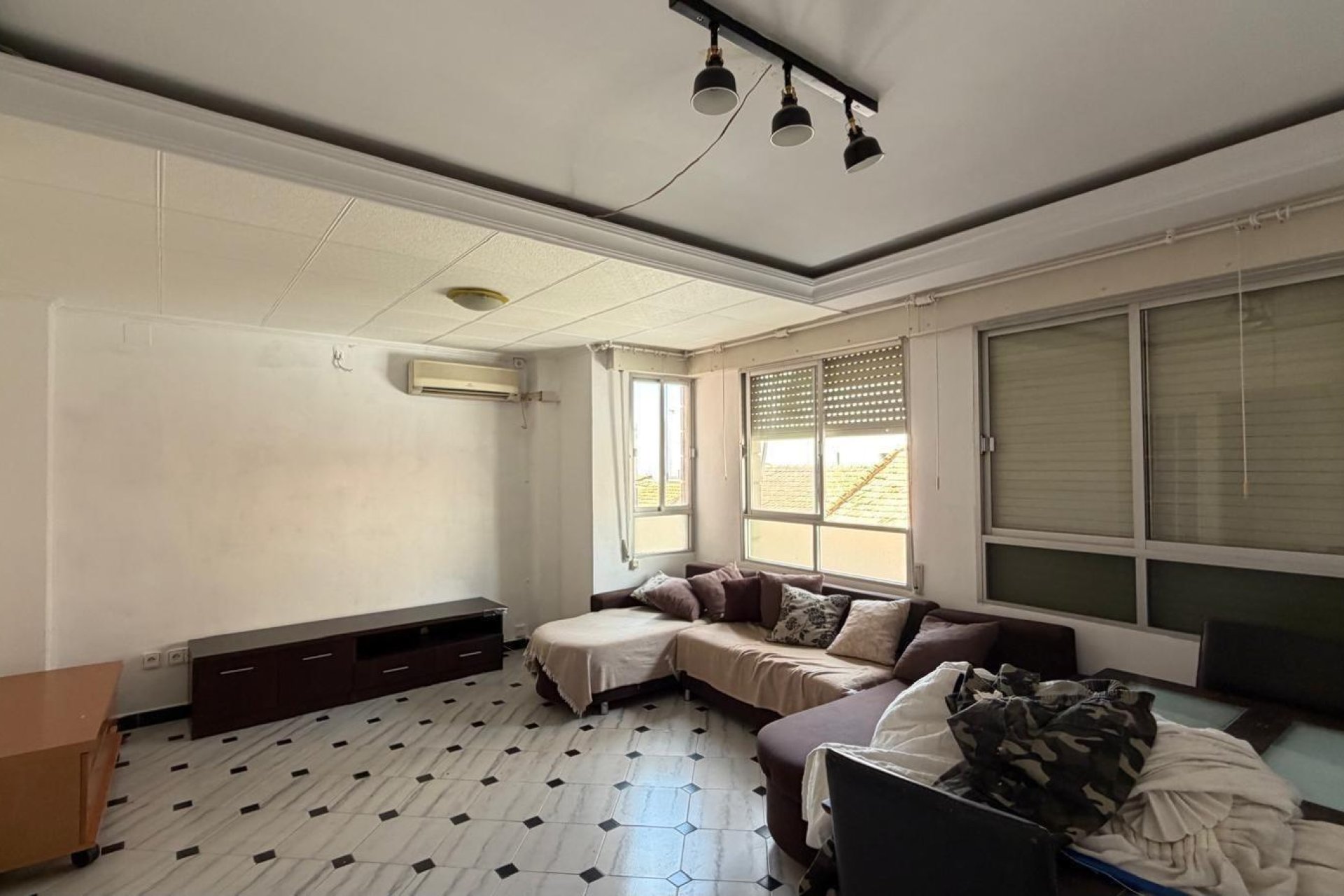Reventa - Apartamento / Piso - Torrevieja
