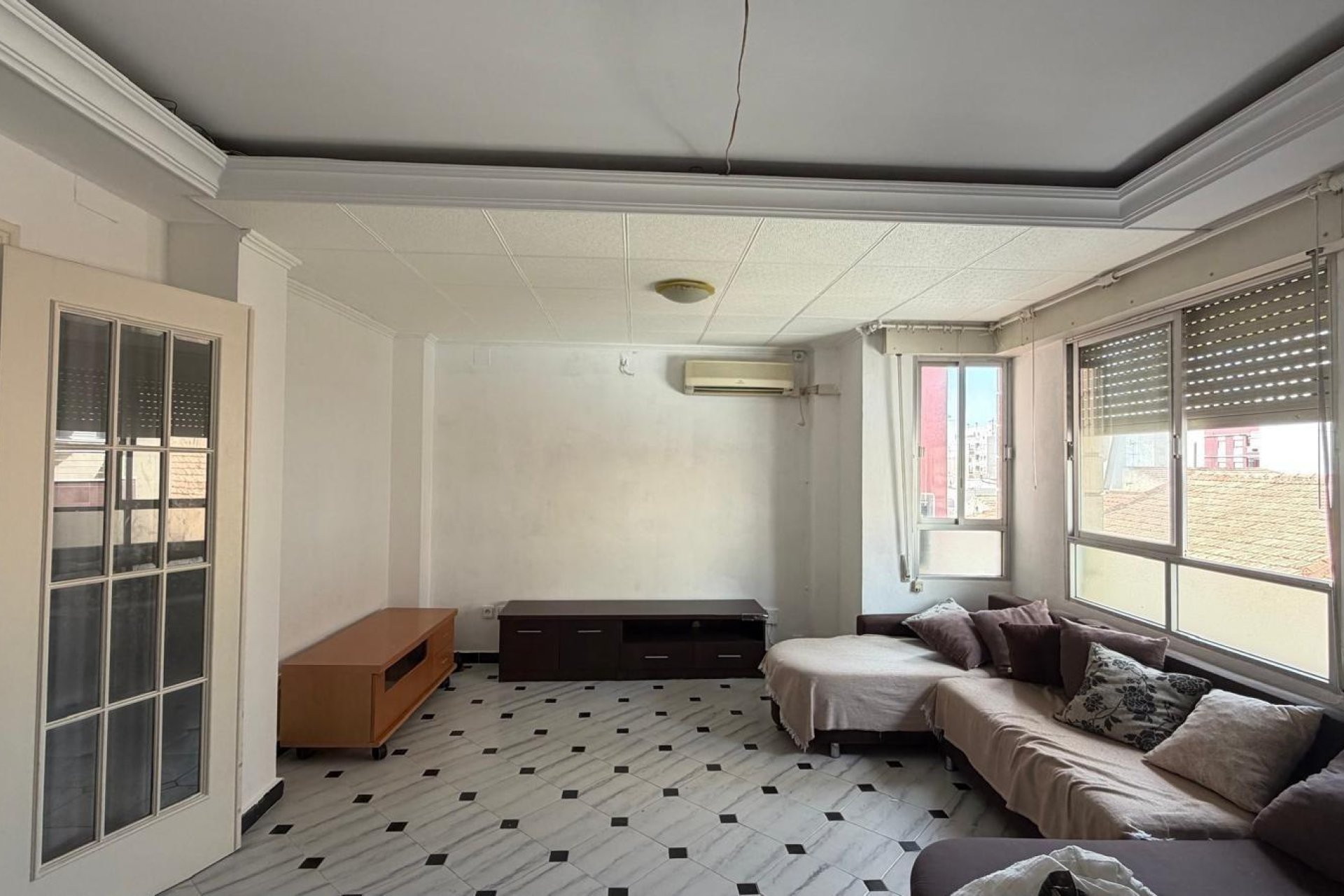Reventa - Apartamento / Piso - Torrevieja