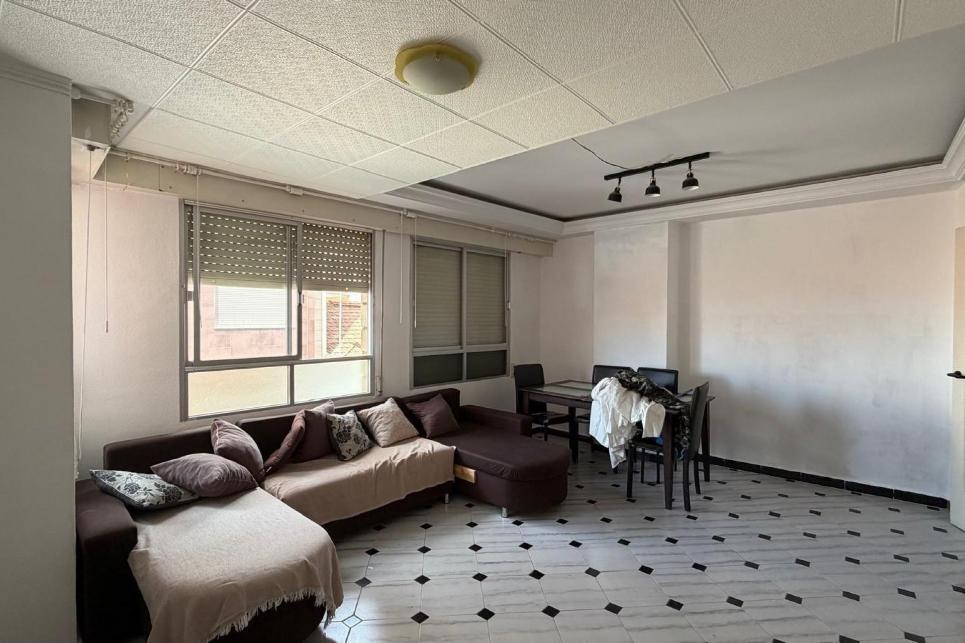 Reventa - Apartamento / Piso - Torrevieja