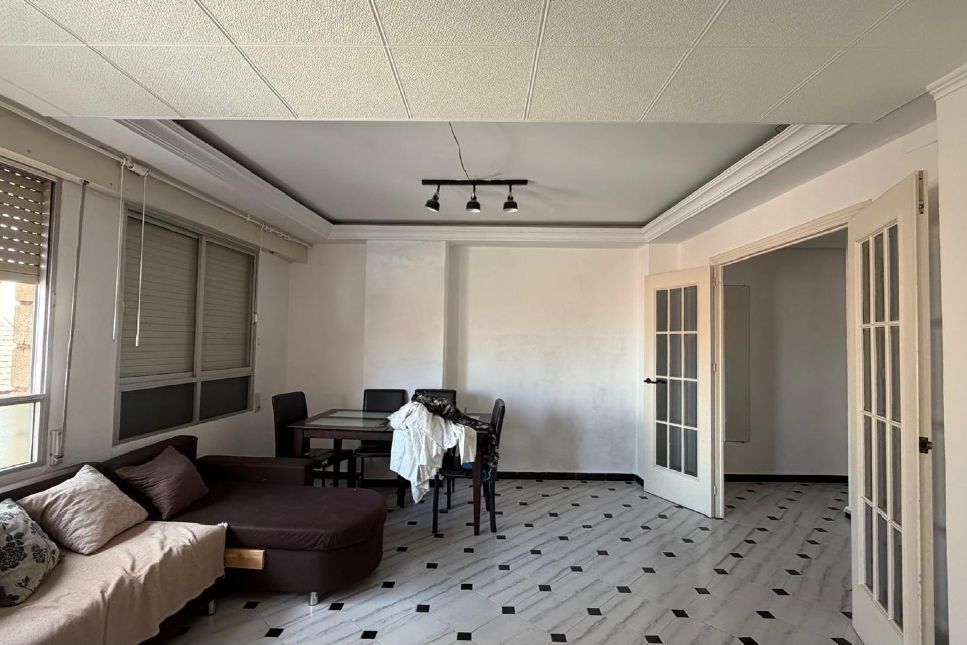 Reventa - Apartamento / Piso - Torrevieja