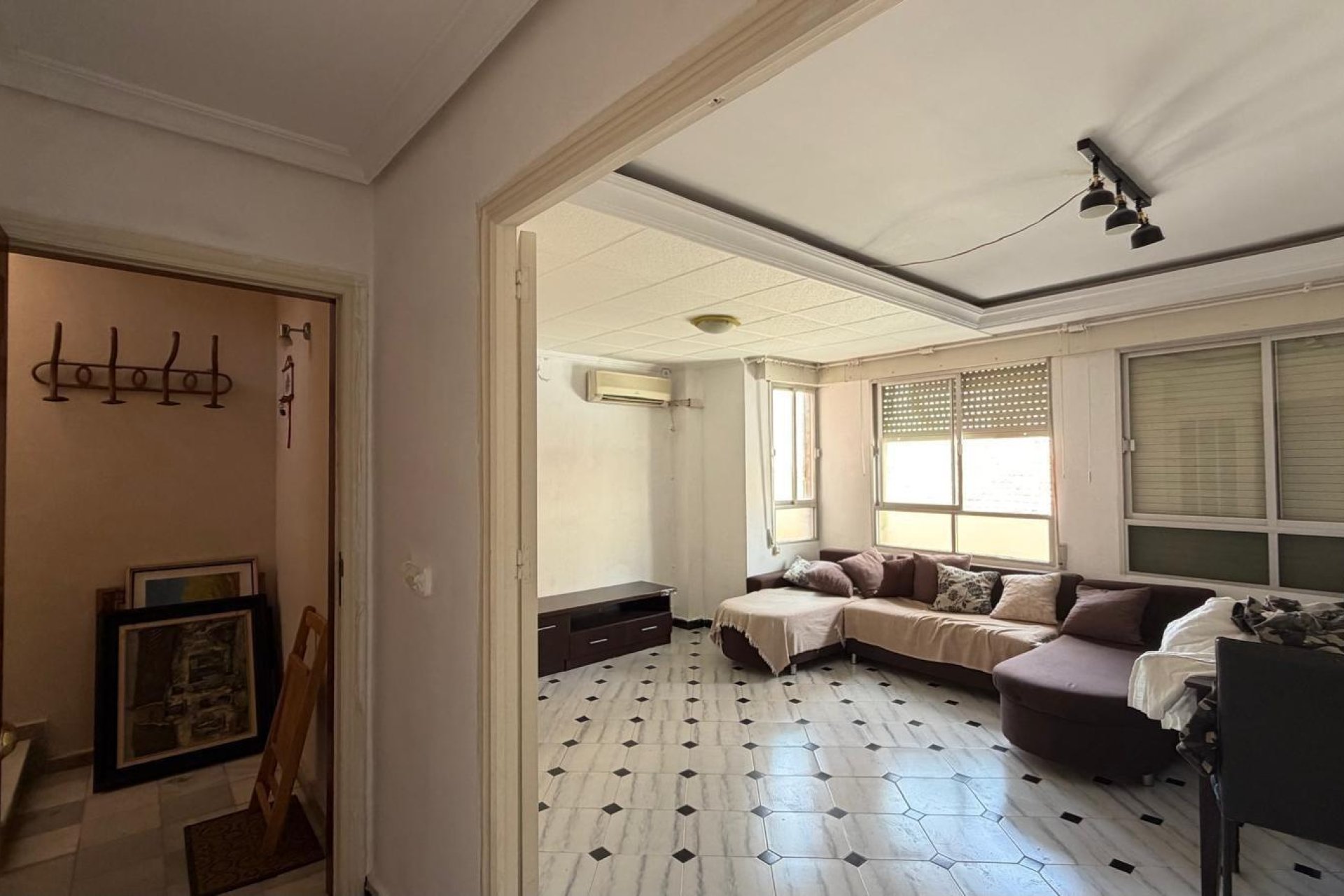 Reventa - Apartamento / Piso - Torrevieja