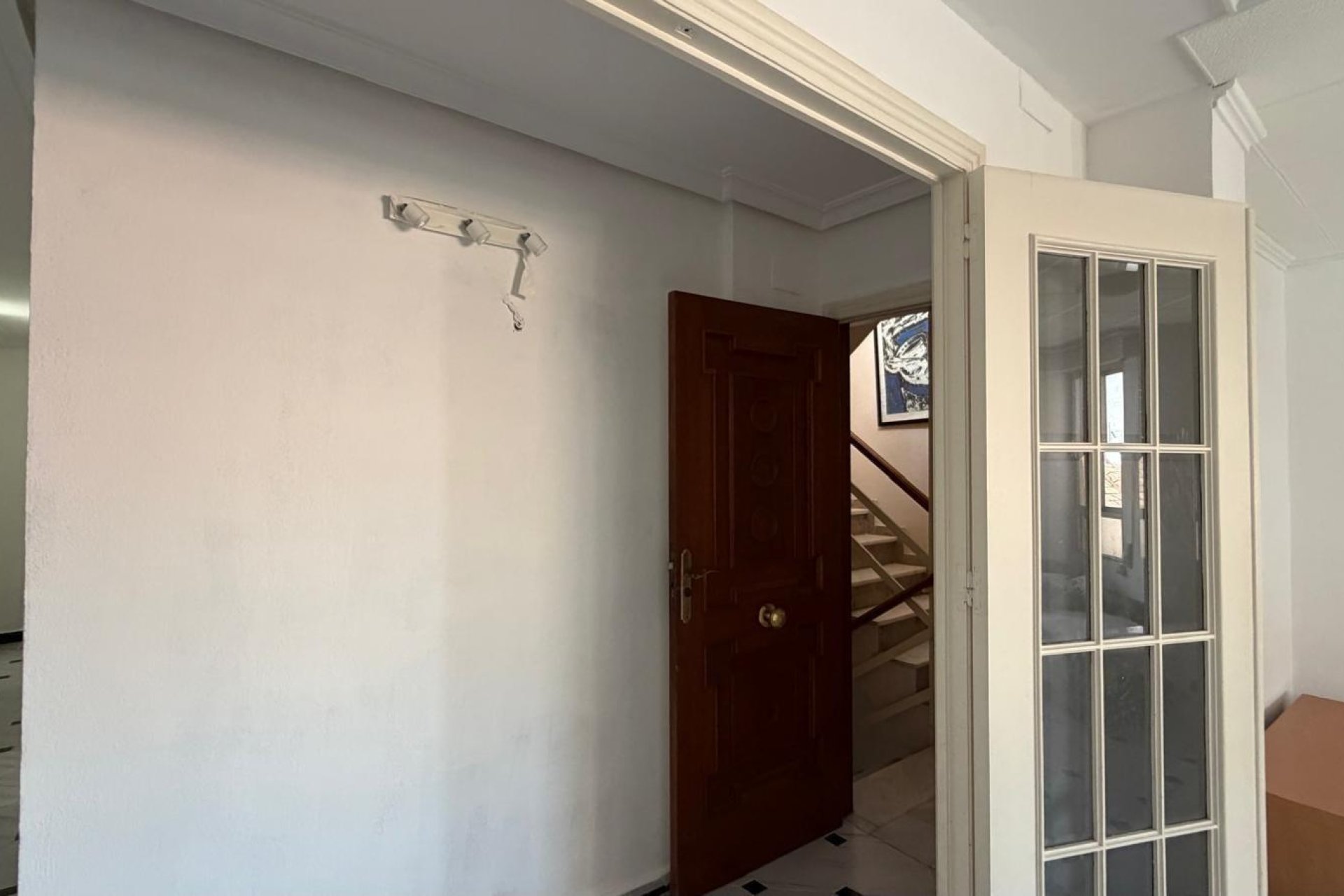 Reventa - Apartamento / Piso - Torrevieja
