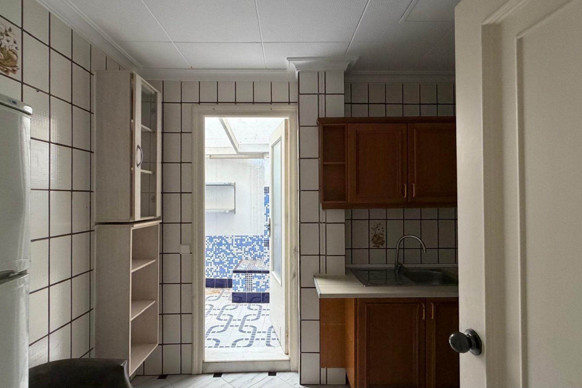 Reventa - Apartamento / Piso - Torrevieja