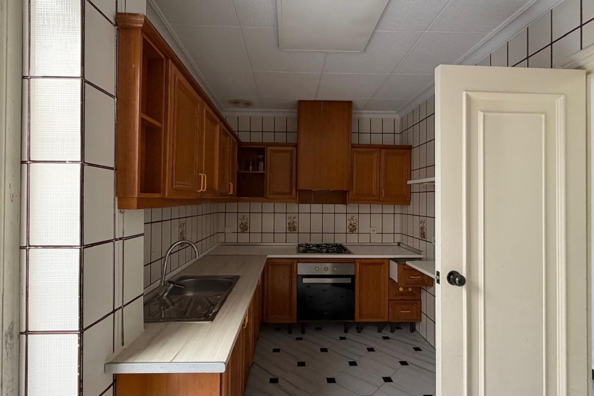 Reventa - Apartamento / Piso - Torrevieja