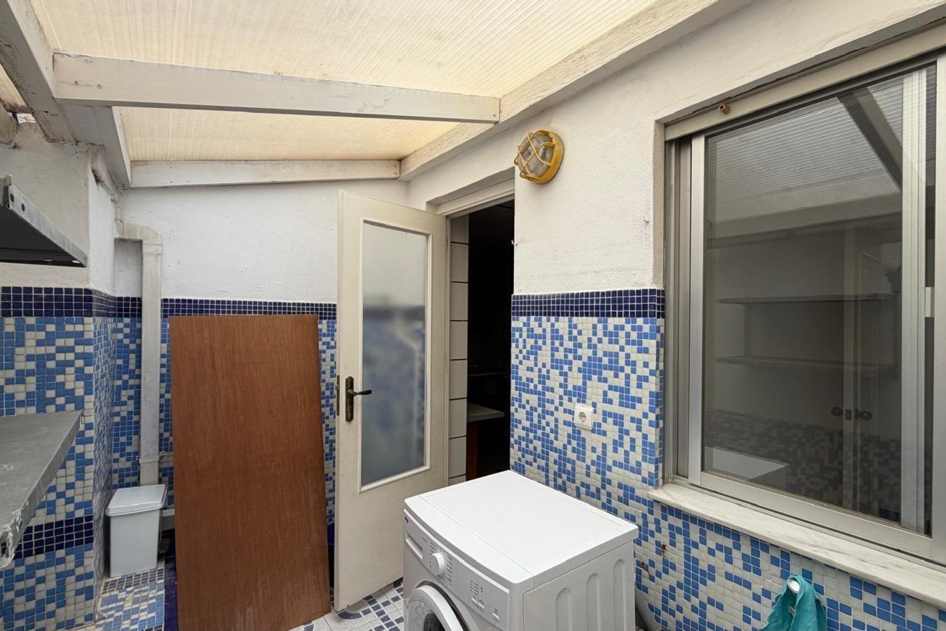 Reventa - Apartamento / Piso - Torrevieja