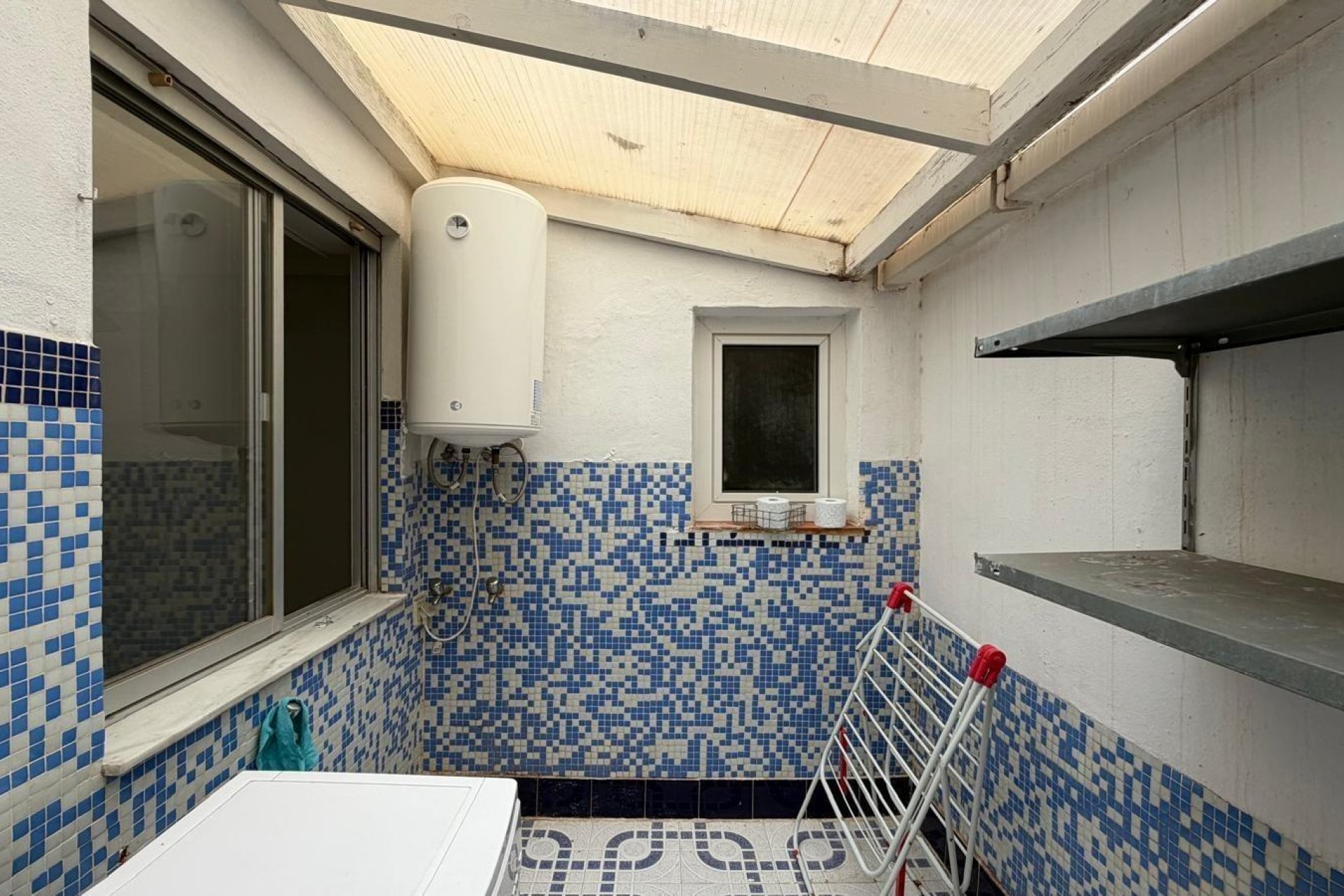 Reventa - Apartamento / Piso - Torrevieja