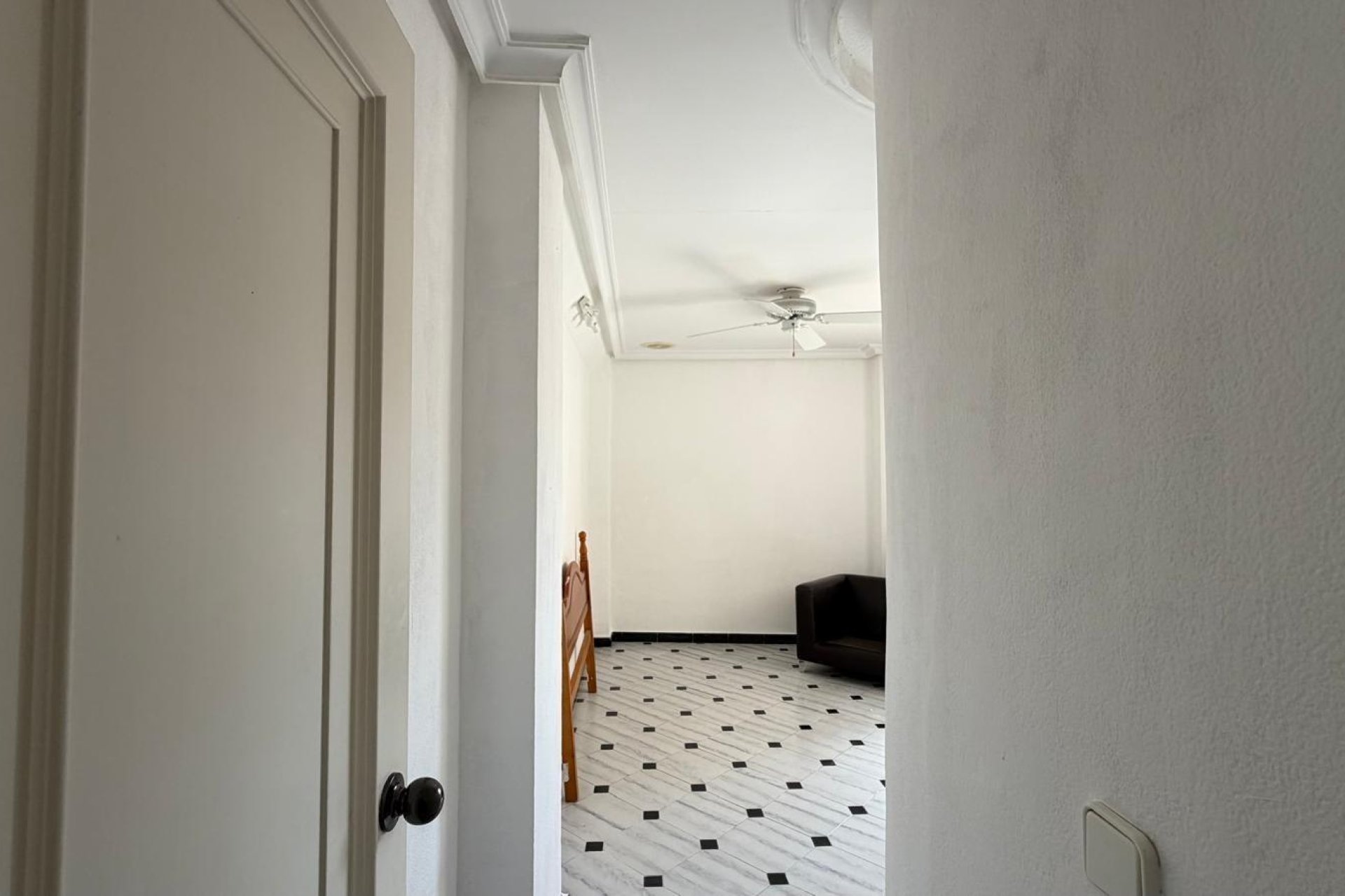 Reventa - Apartamento / Piso - Torrevieja