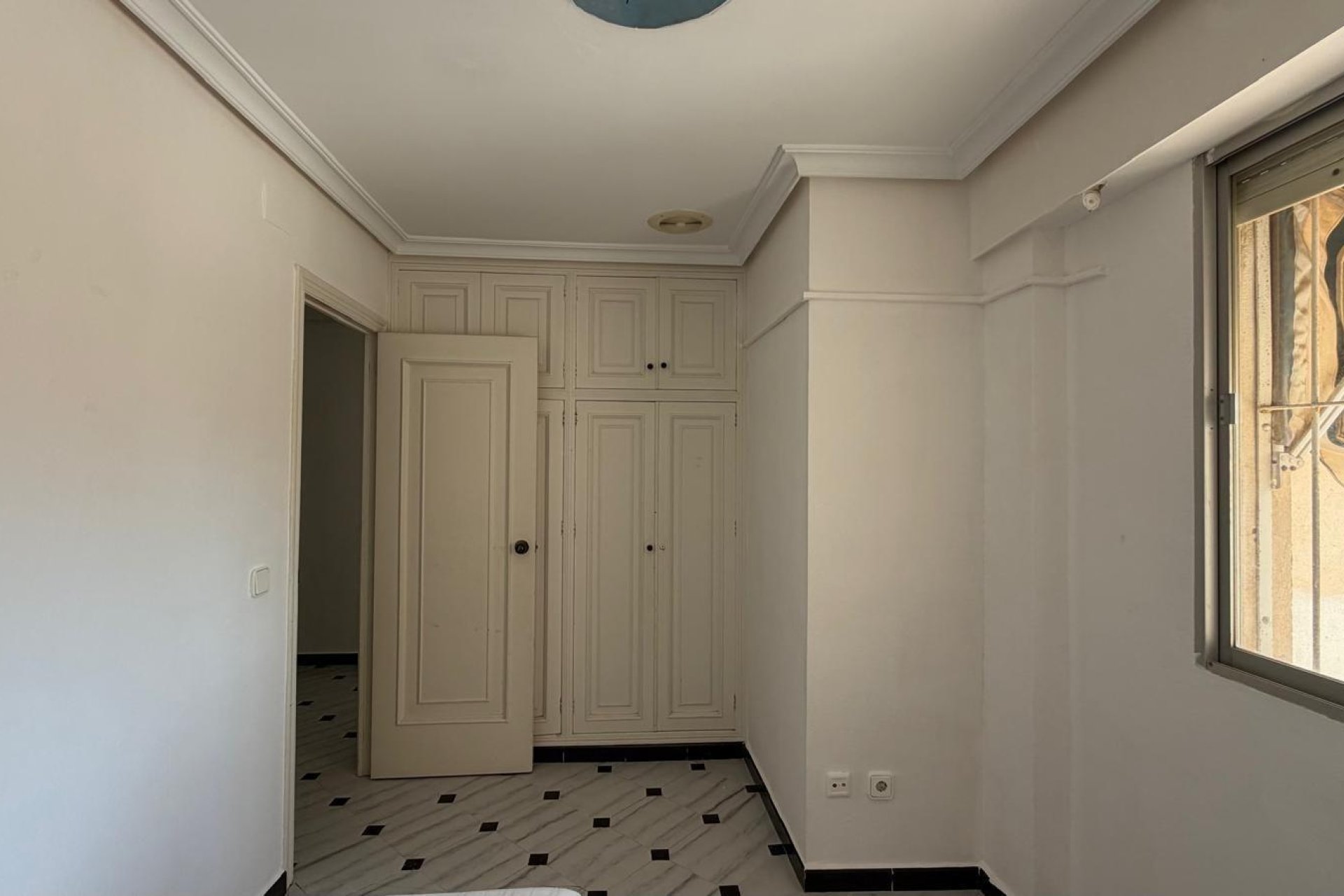 Reventa - Apartamento / Piso - Torrevieja