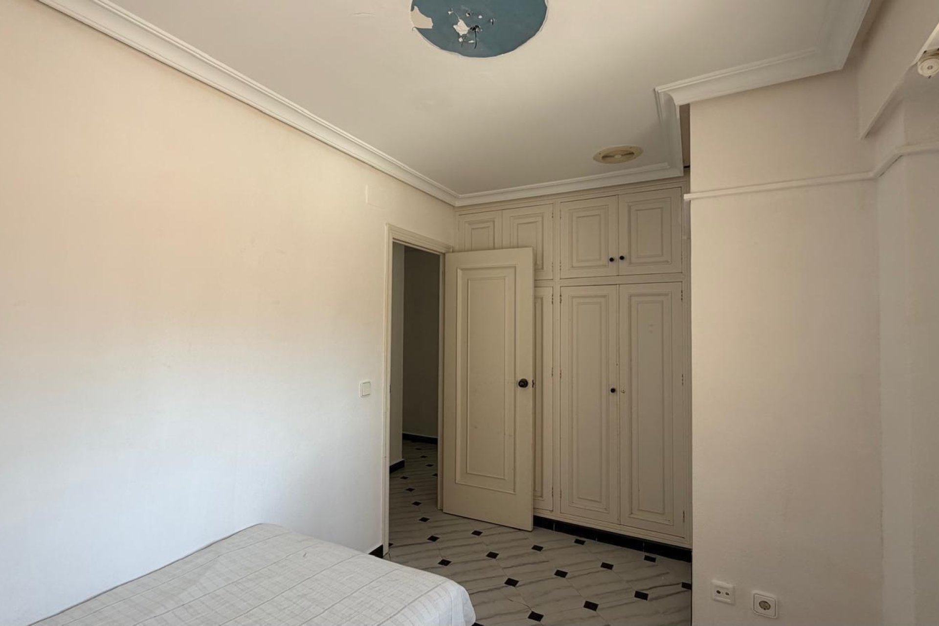 Reventa - Apartamento / Piso - Torrevieja