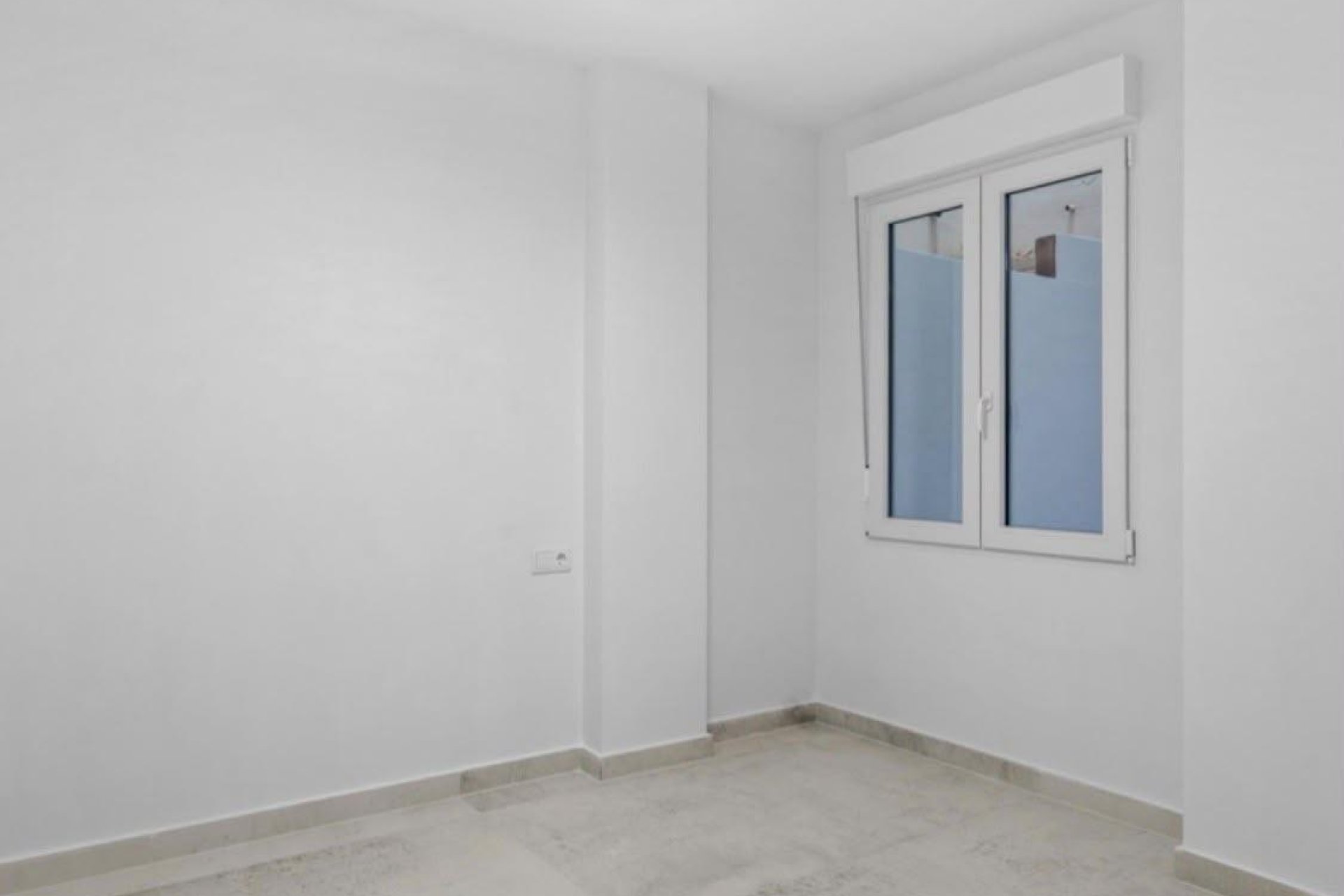 Reventa - Apartamento / Piso - Torrevieja
