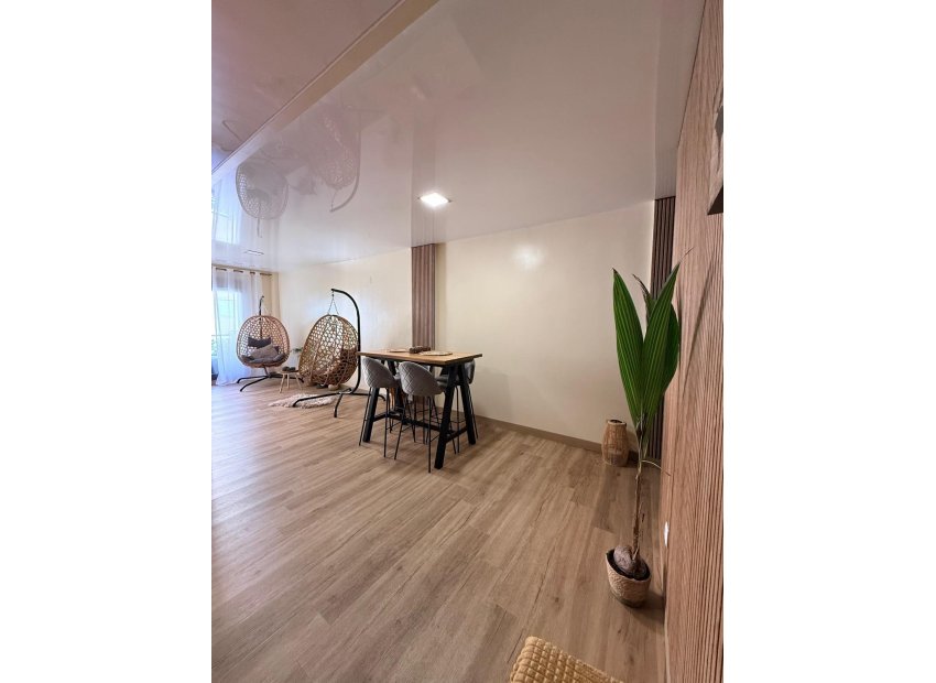 Reventa - Apartamento / Piso - Torrevieja