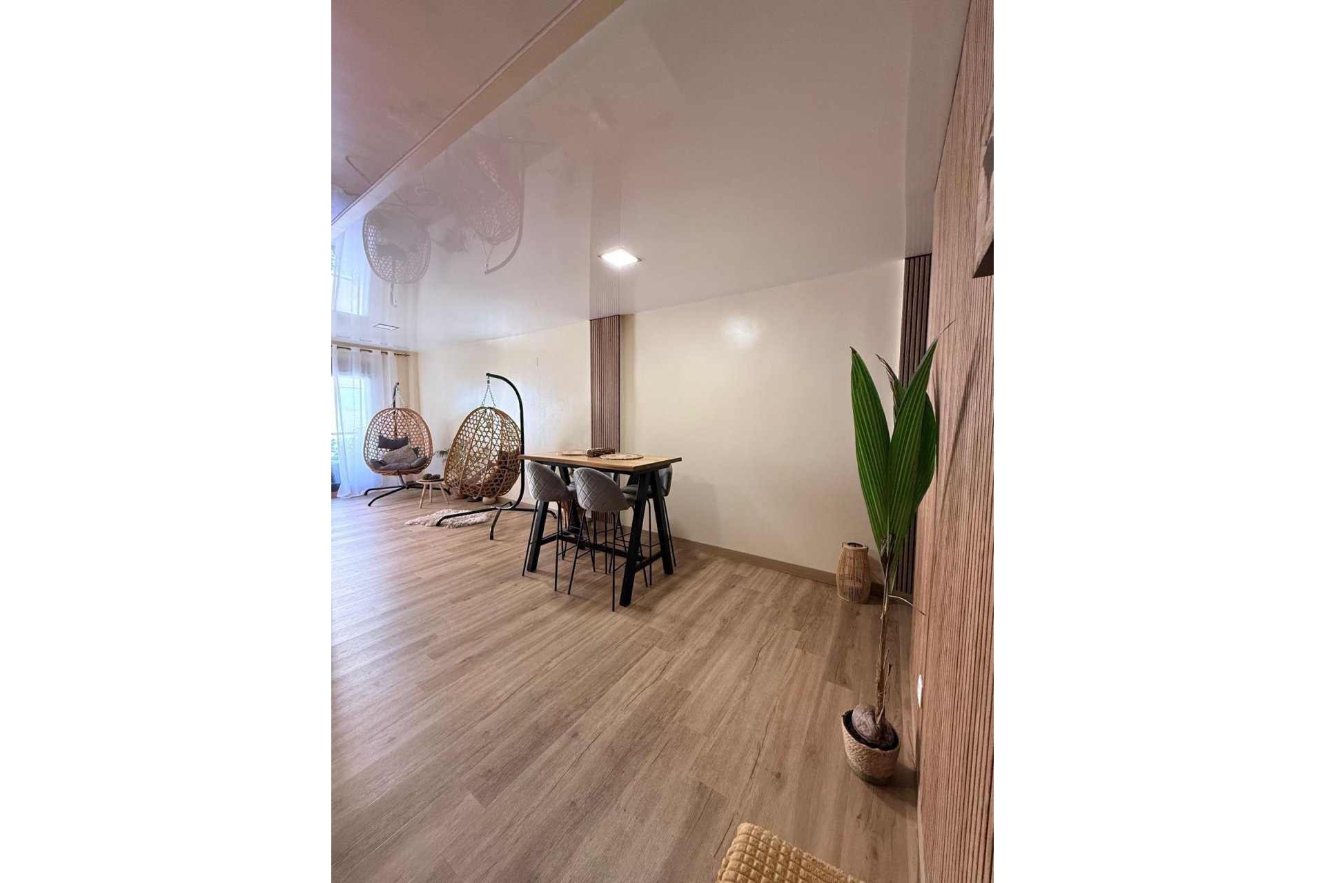 Reventa - Apartamento / Piso - Torrevieja